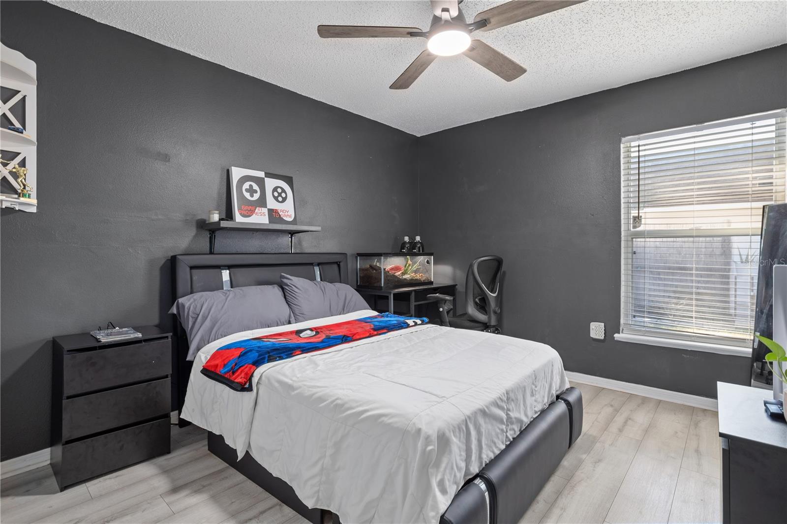 1633 WEKIVA CROSSING BLVD, APOPKA, FL, 32703
