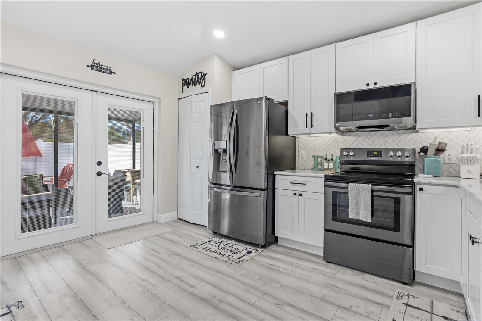 1633 WEKIVA CROSSING BLVD, APOPKA, FL, 32703