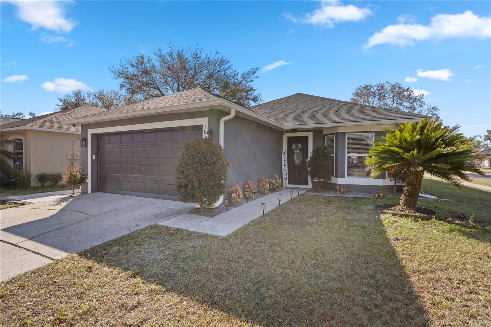 1633 WEKIVA CROSSING BLVD, APOPKA, FL, 32703