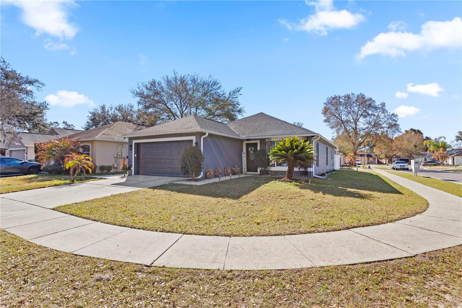 1633 WEKIVA CROSSING BLVD, APOPKA, FL, 32703