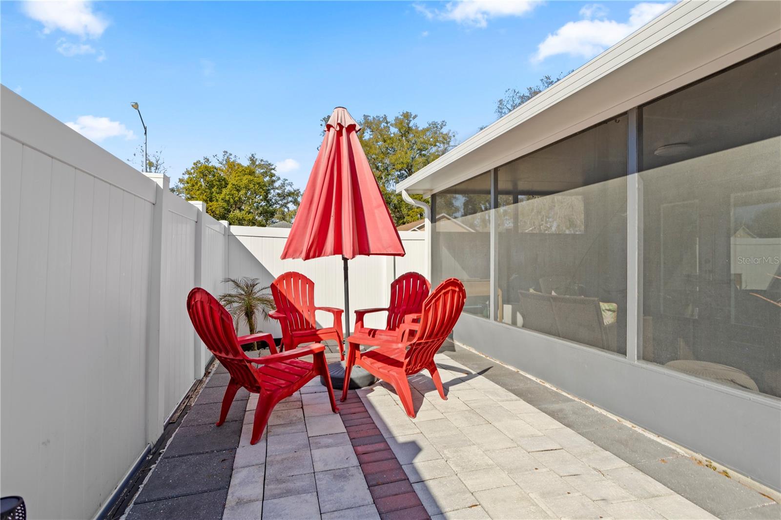 1633 WEKIVA CROSSING BLVD, APOPKA, FL, 32703