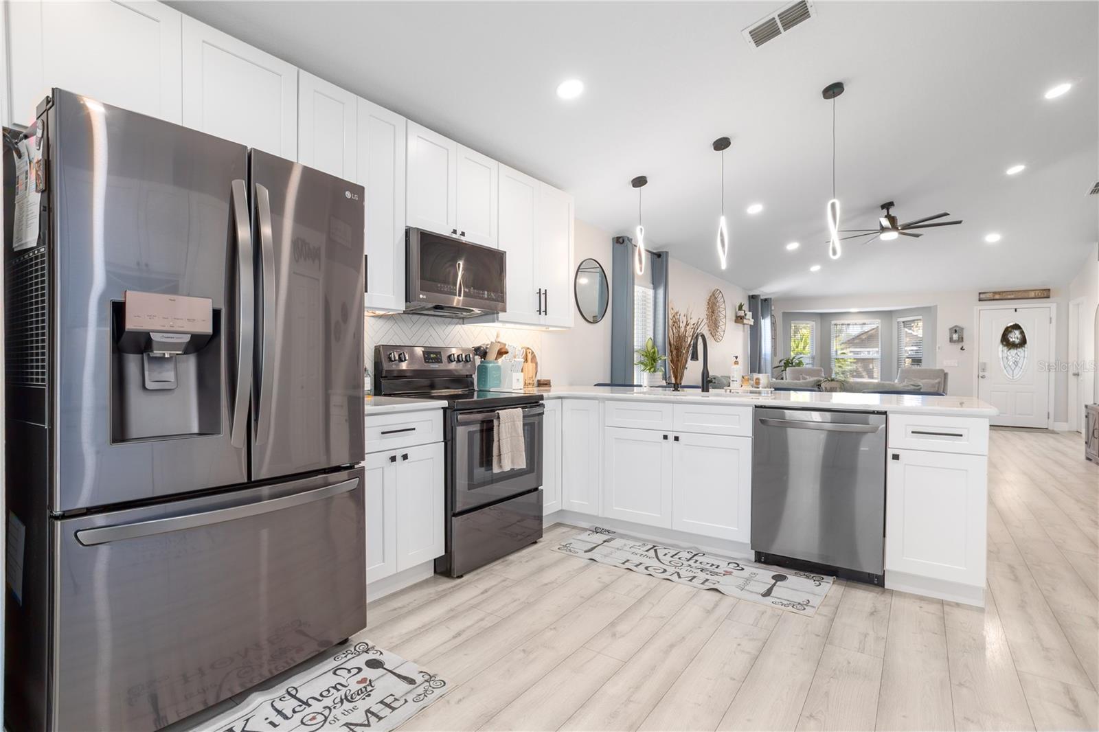 1633 WEKIVA CROSSING BLVD, APOPKA, FL, 32703