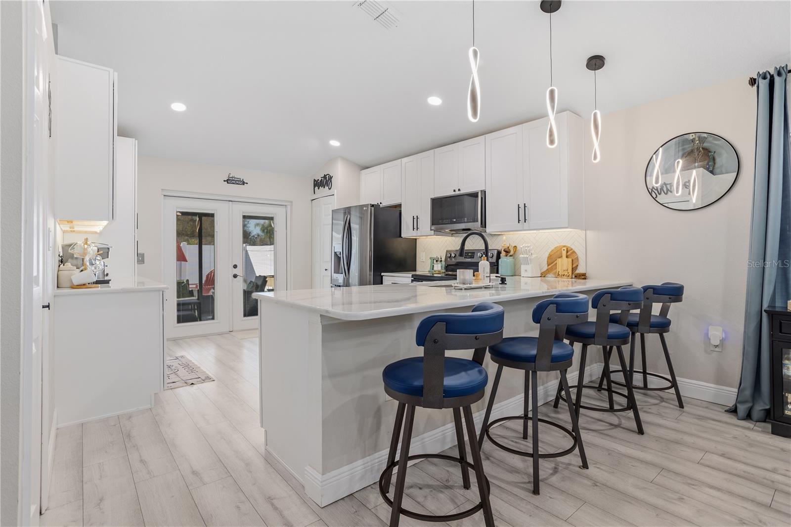 1633 WEKIVA CROSSING BLVD, APOPKA, FL, 32703