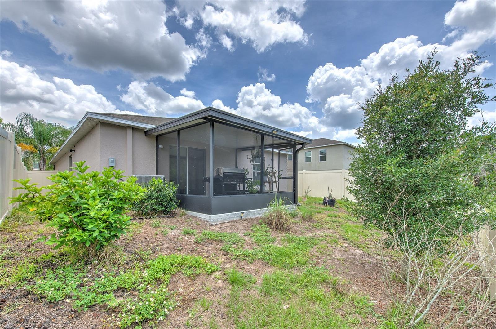 17334 WHITE MANGROVE DR, WIMAUMA, FL, 33598