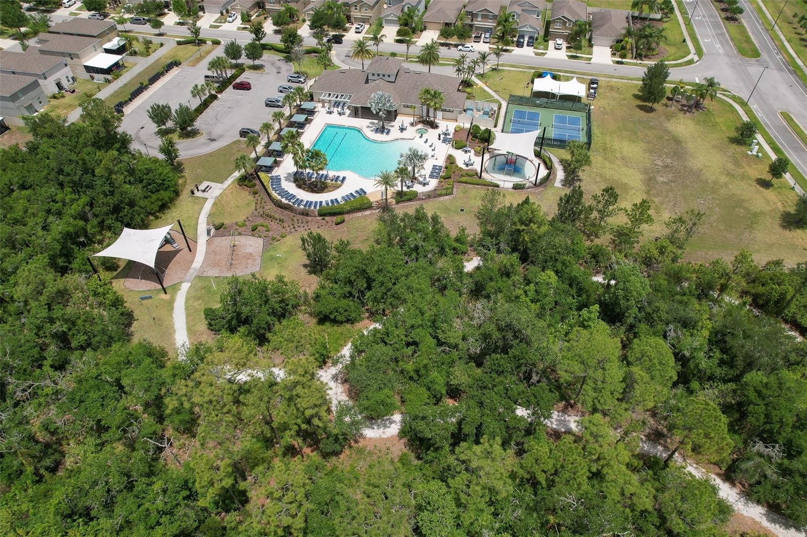 17334 WHITE MANGROVE DR, WIMAUMA, FL, 33598