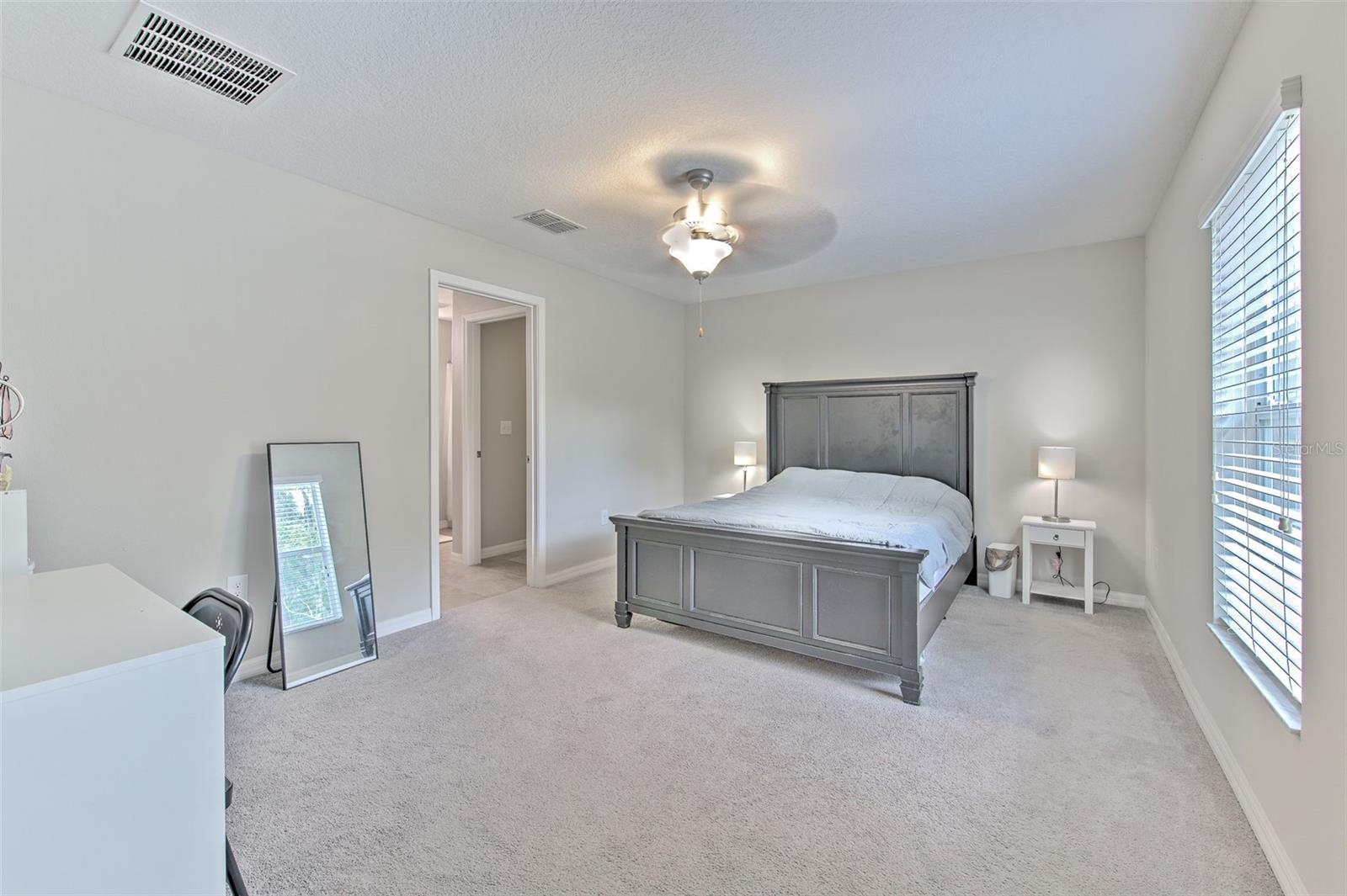 17334 WHITE MANGROVE DR, WIMAUMA, FL, 33598