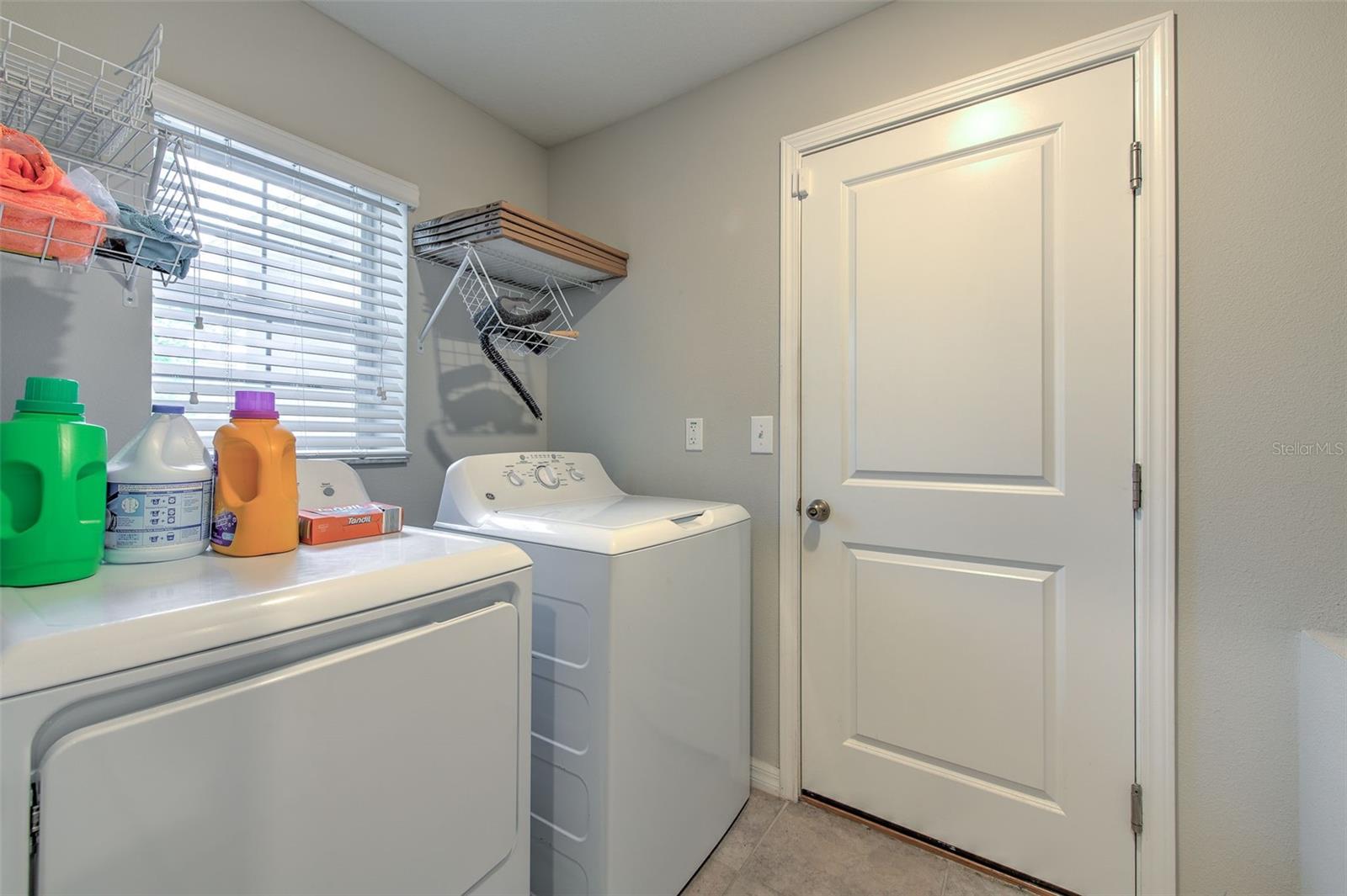 17334 WHITE MANGROVE DR, WIMAUMA, FL, 33598
