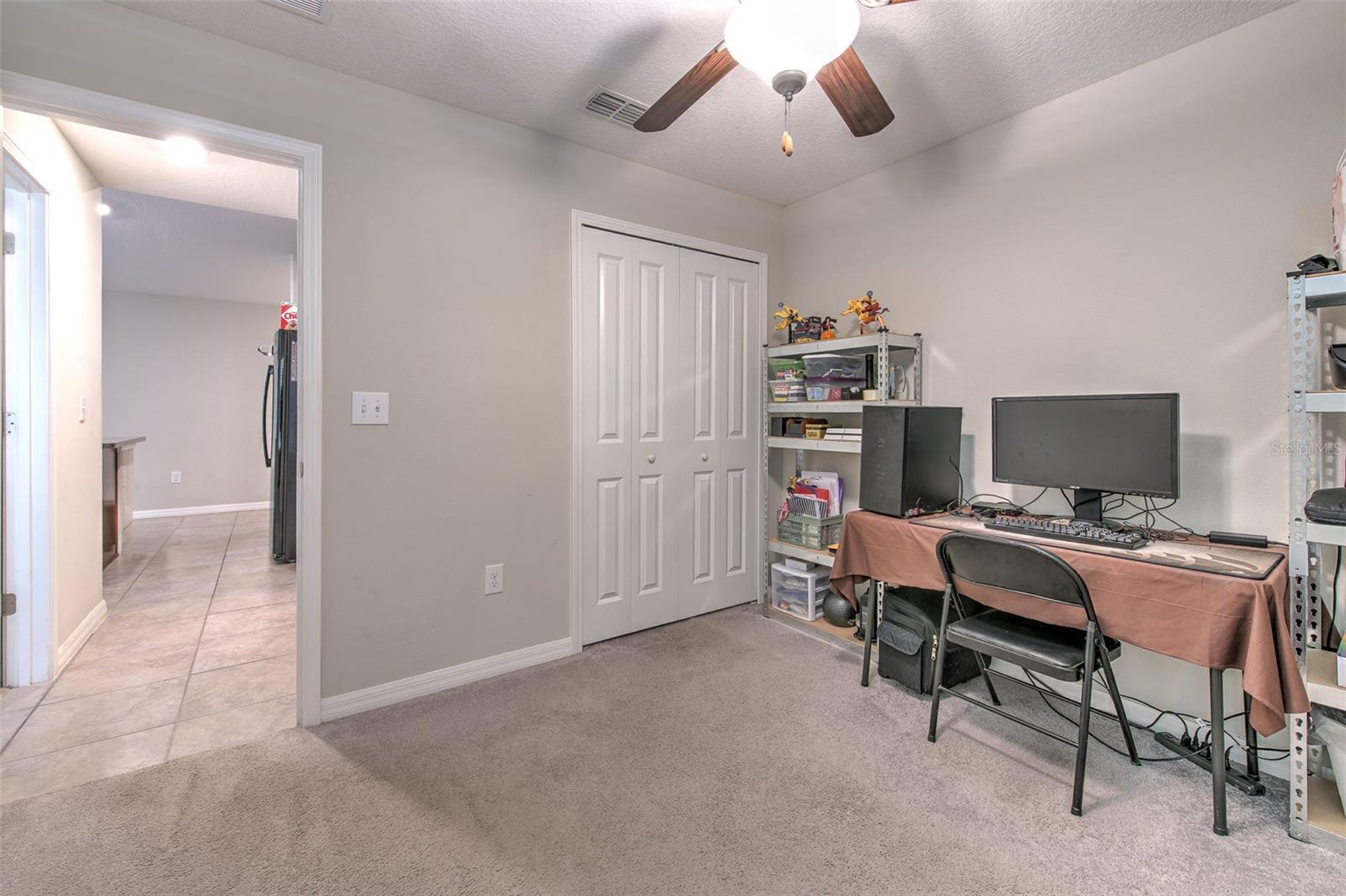 17334 WHITE MANGROVE DR, WIMAUMA, FL, 33598