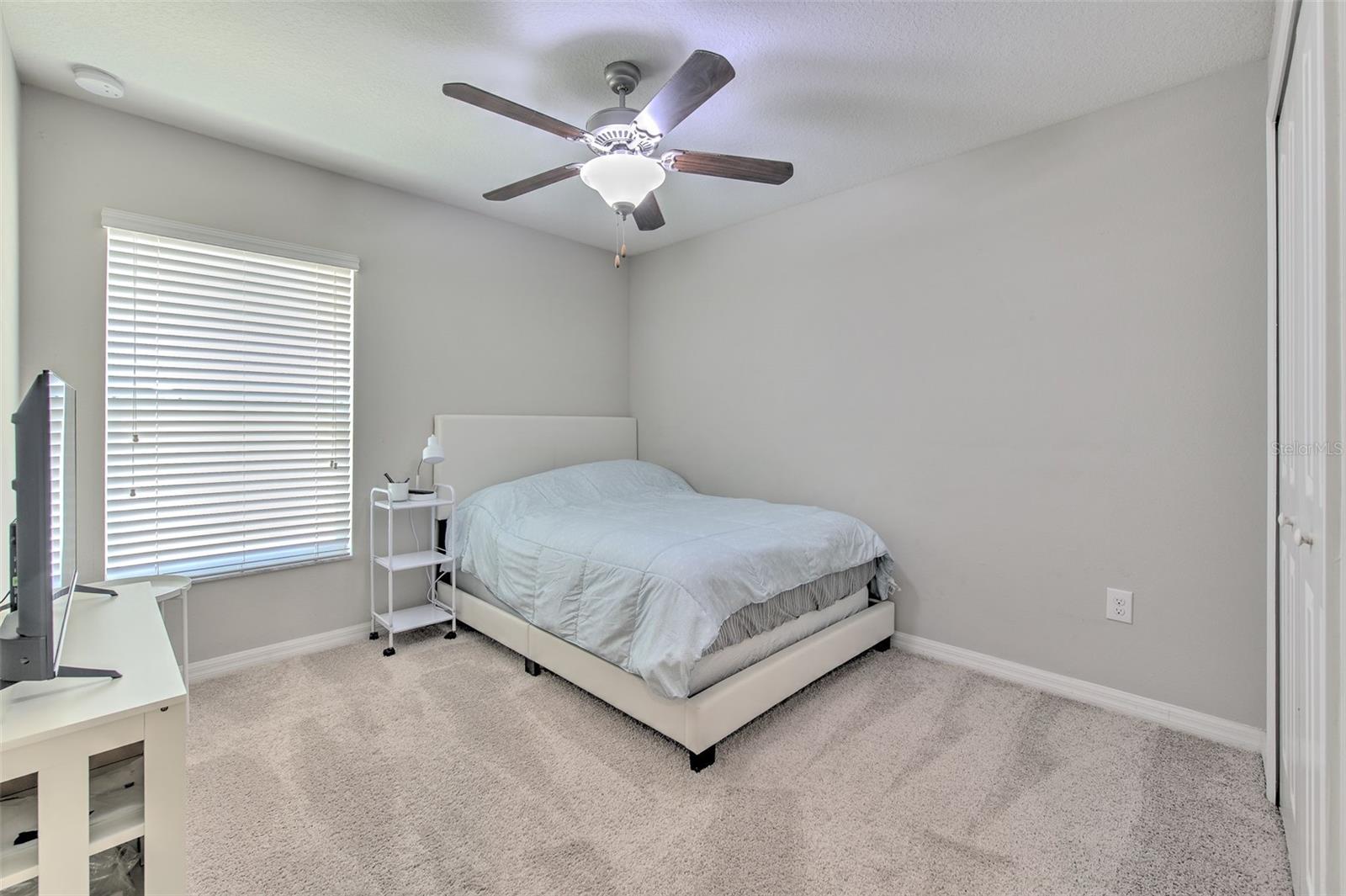 17334 WHITE MANGROVE DR, WIMAUMA, FL, 33598