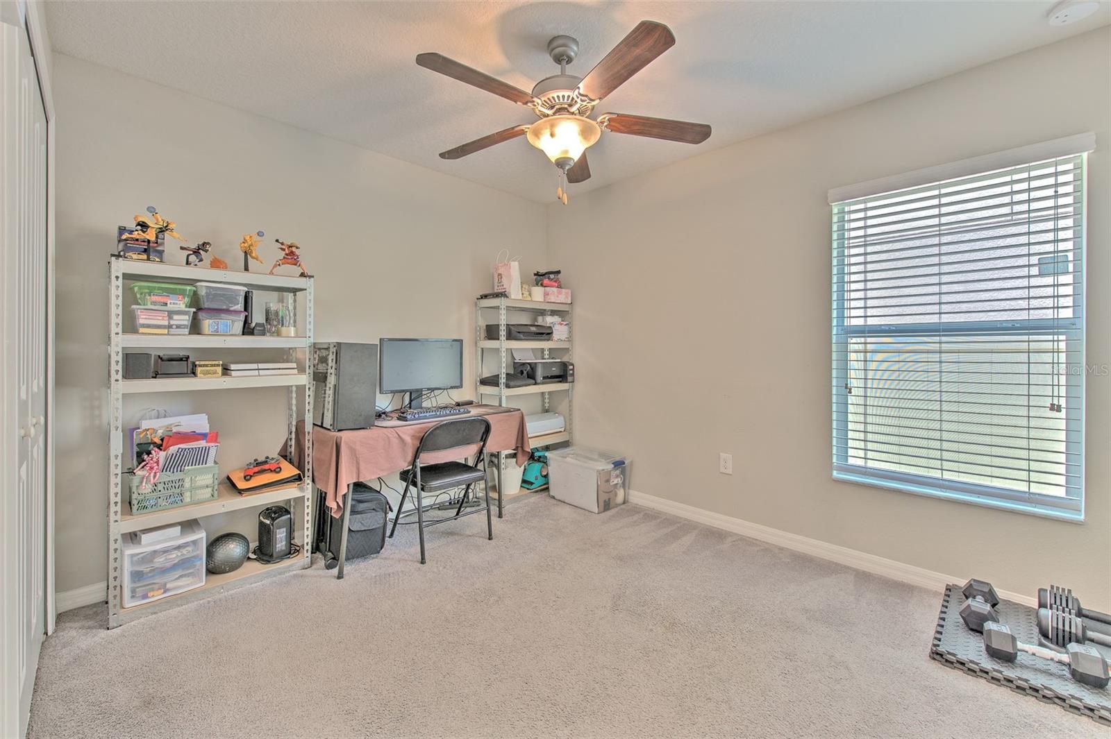 17334 WHITE MANGROVE DR, WIMAUMA, FL, 33598