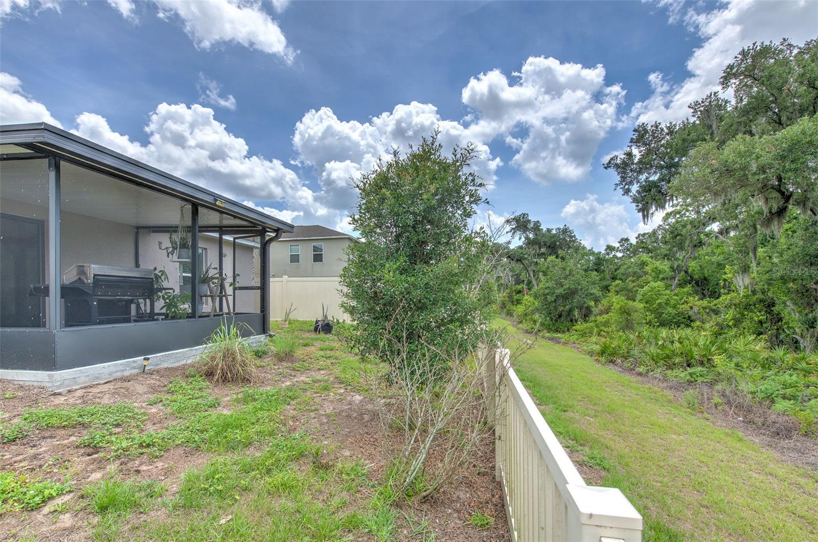 17334 WHITE MANGROVE DR, WIMAUMA, FL, 33598