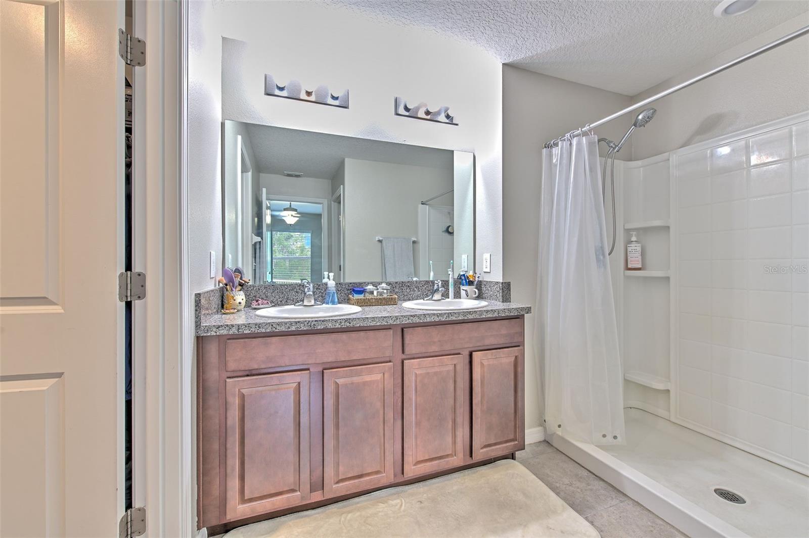 17334 WHITE MANGROVE DR, WIMAUMA, FL, 33598