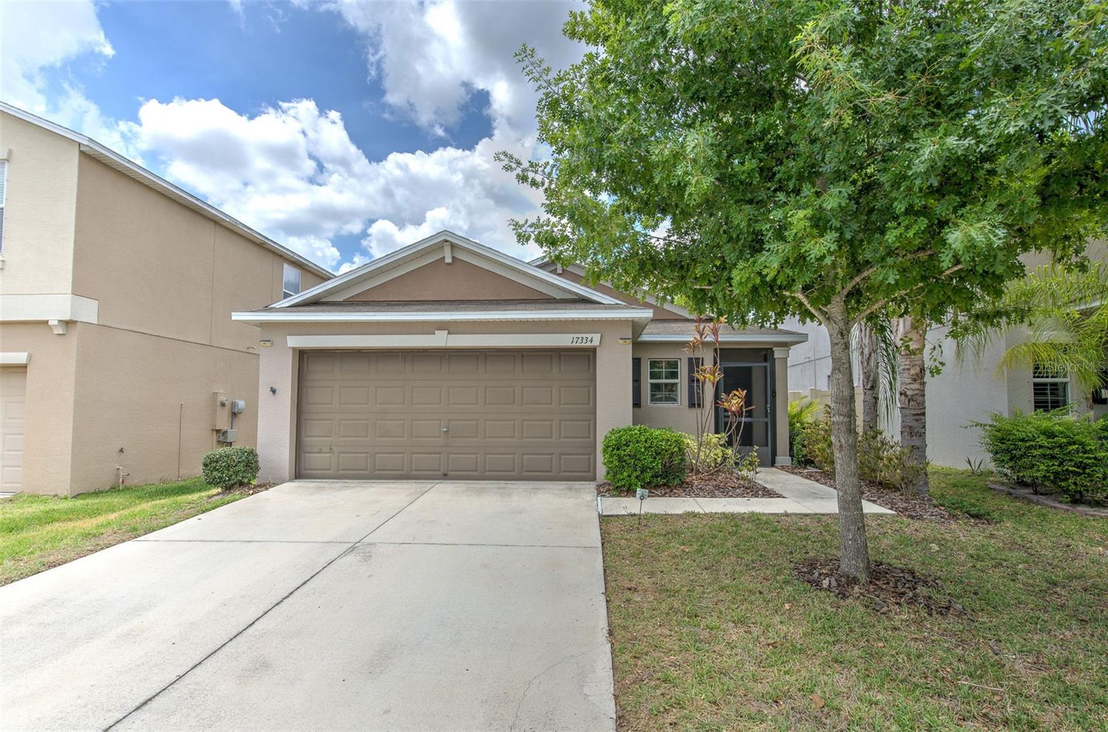 17334 WHITE MANGROVE DR, WIMAUMA, FL, 33598