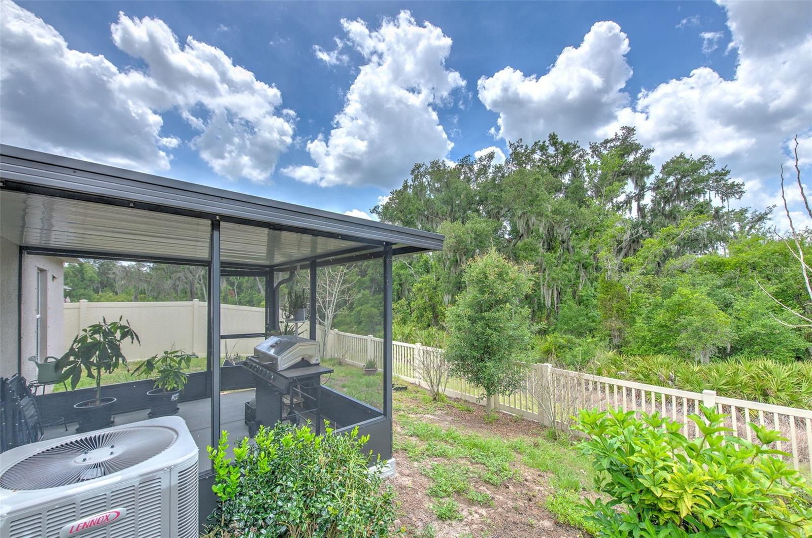 17334 WHITE MANGROVE DR, WIMAUMA, FL, 33598