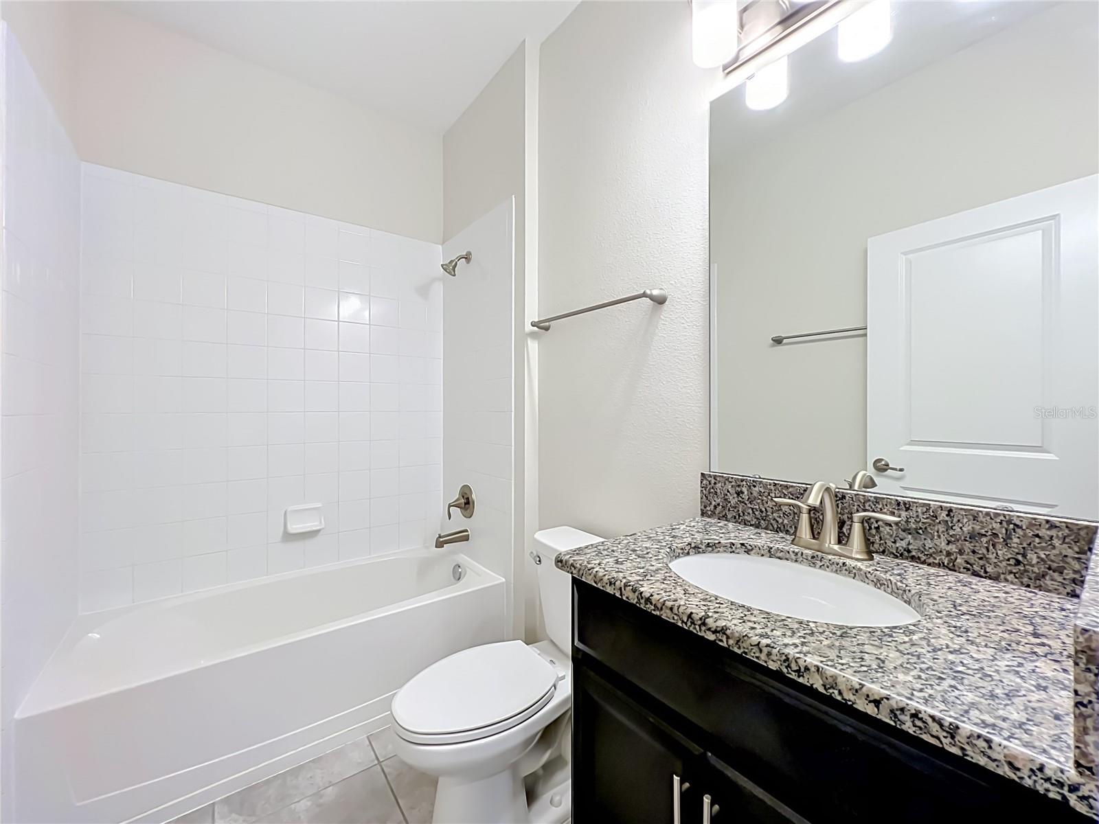 10066 LOVEGRASS LN, ORLANDO, FL, 32832