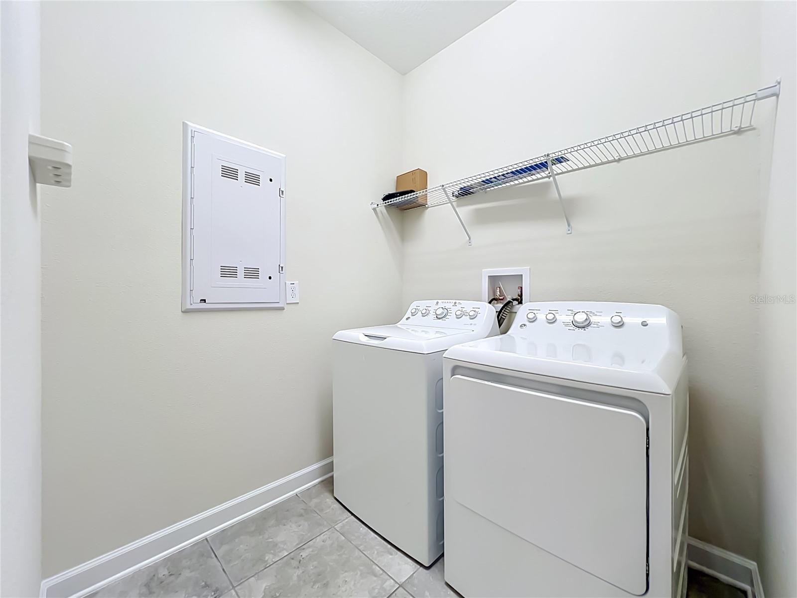 10066 LOVEGRASS LN, ORLANDO, FL, 32832