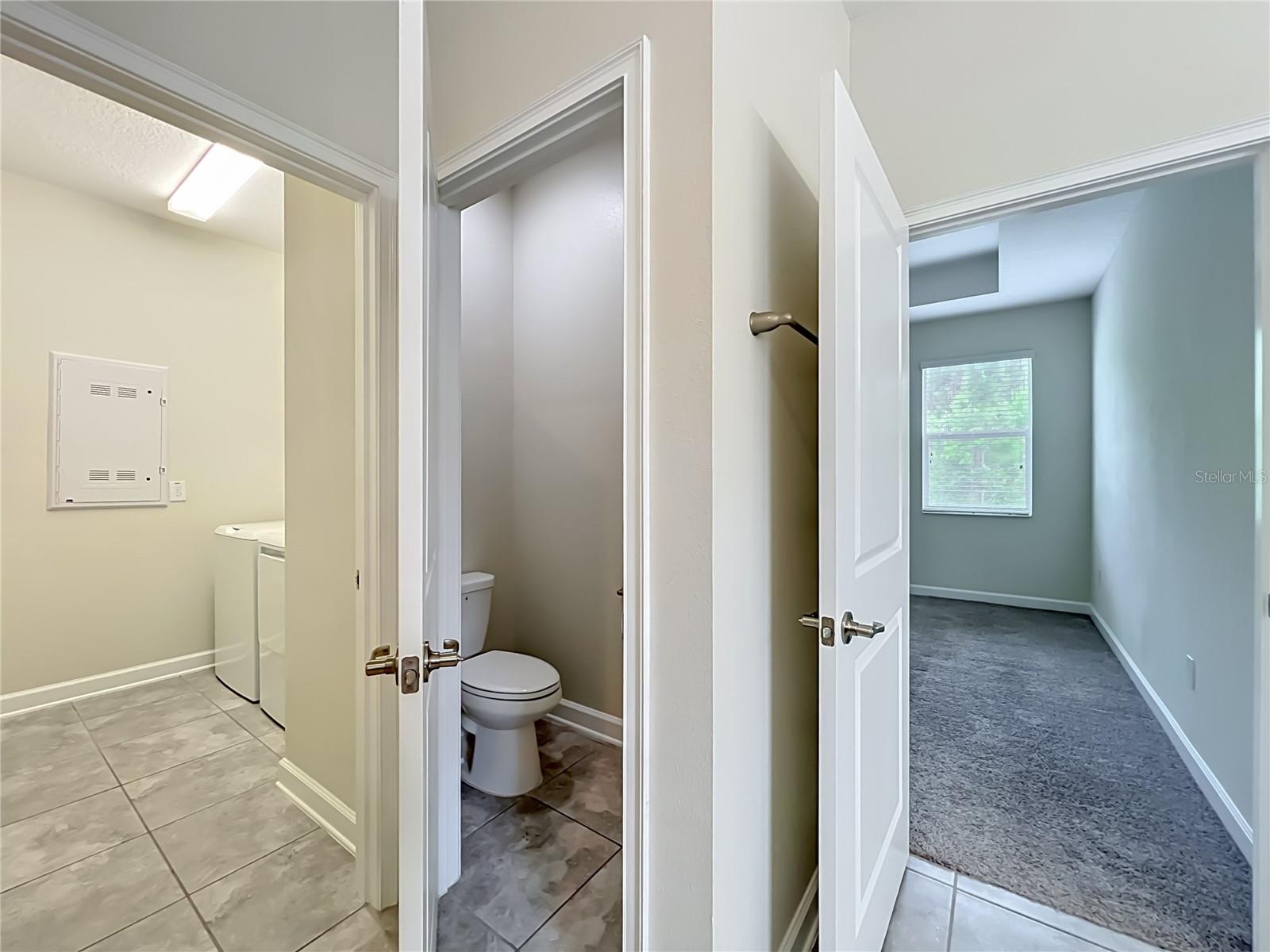 10066 LOVEGRASS LN, ORLANDO, FL, 32832
