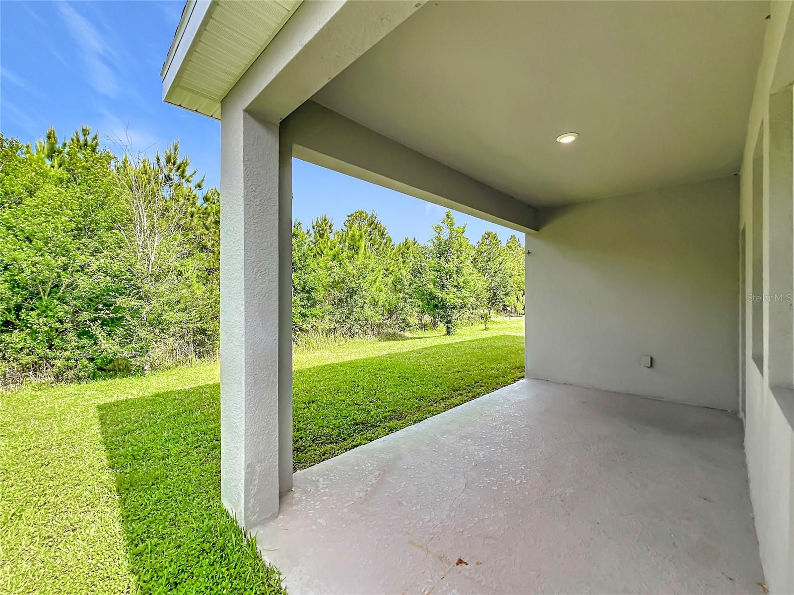10066 LOVEGRASS LN, ORLANDO, FL, 32832