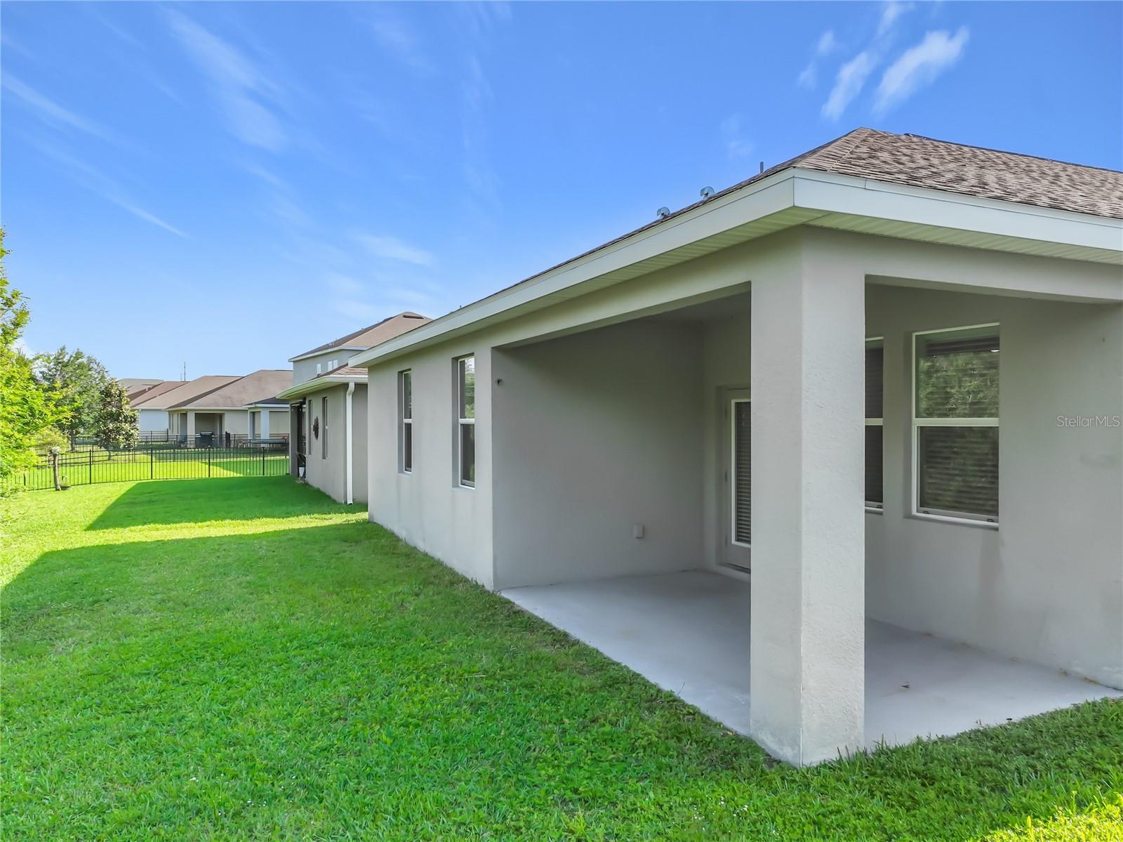 10066 LOVEGRASS LN, ORLANDO, FL, 32832