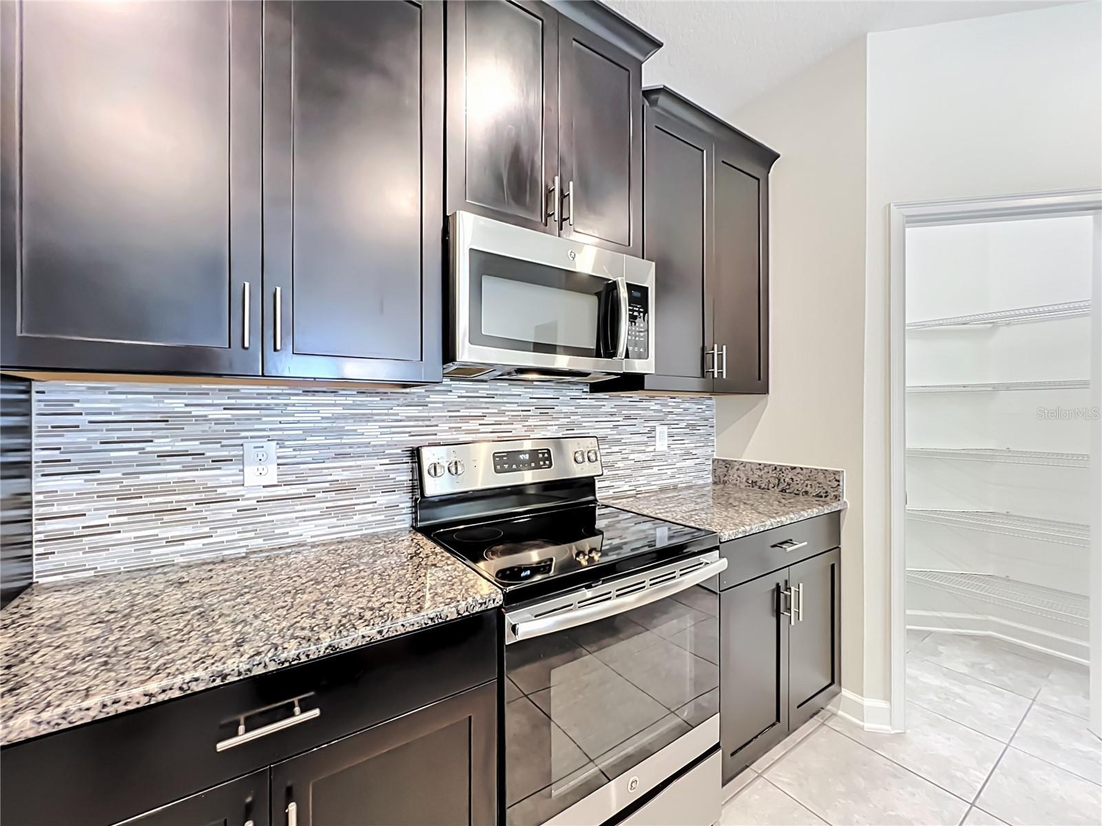 10066 LOVEGRASS LN, ORLANDO, FL, 32832