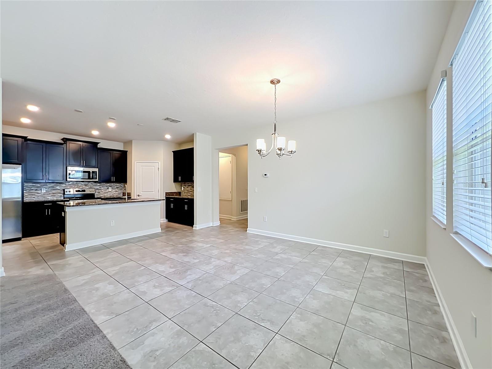 10066 LOVEGRASS LN, ORLANDO, FL, 32832
