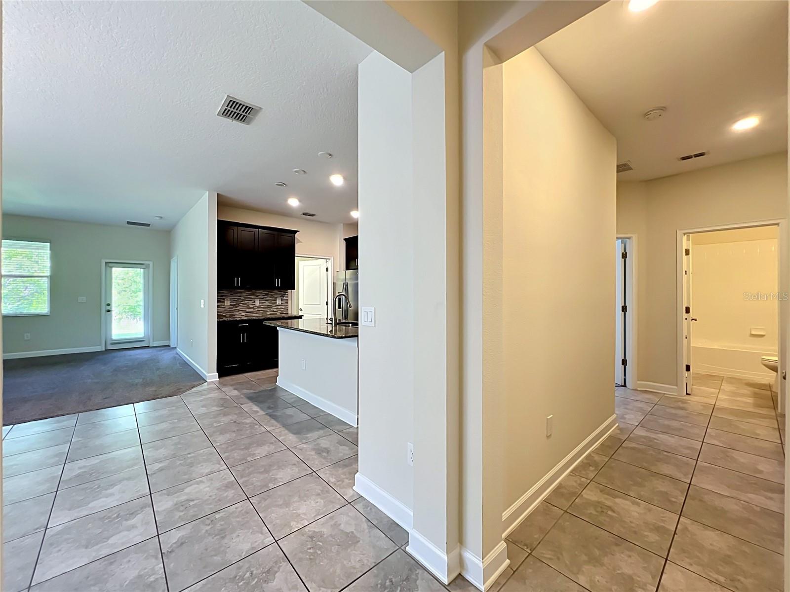 10066 LOVEGRASS LN, ORLANDO, FL, 32832