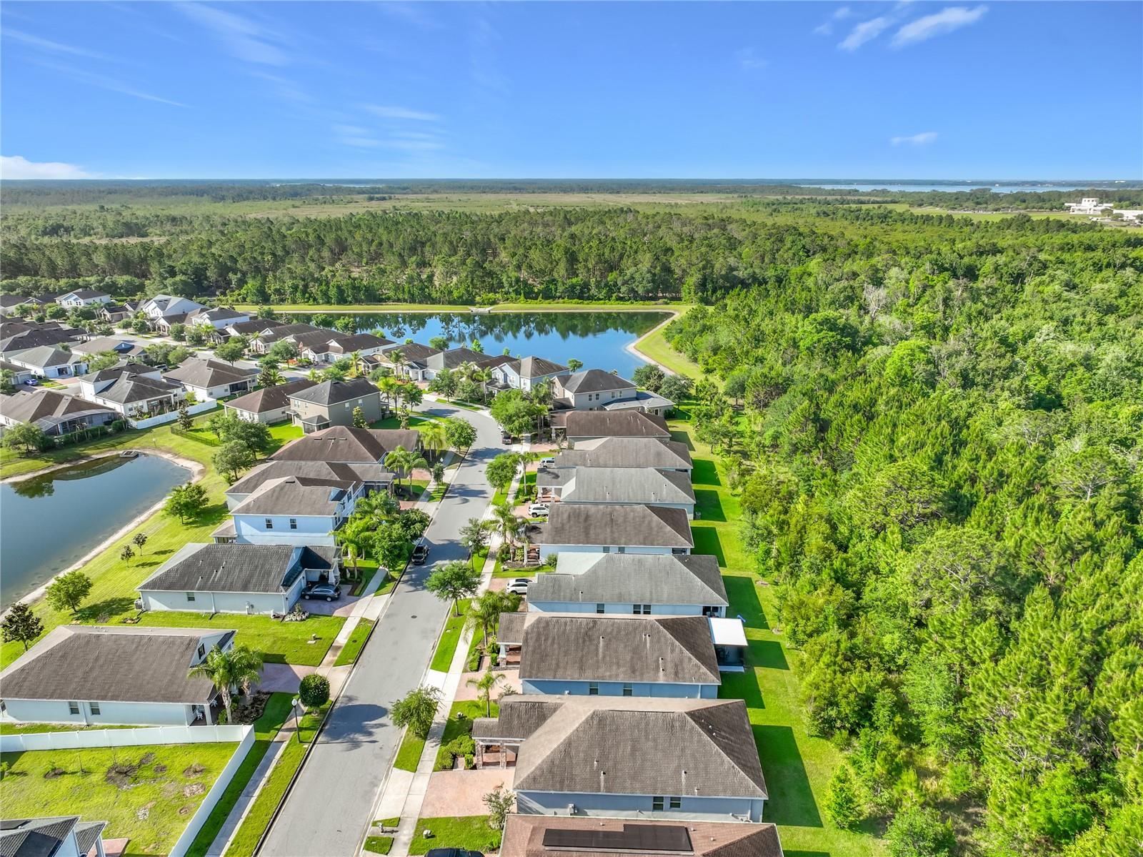 10066 LOVEGRASS LN, ORLANDO, FL, 32832