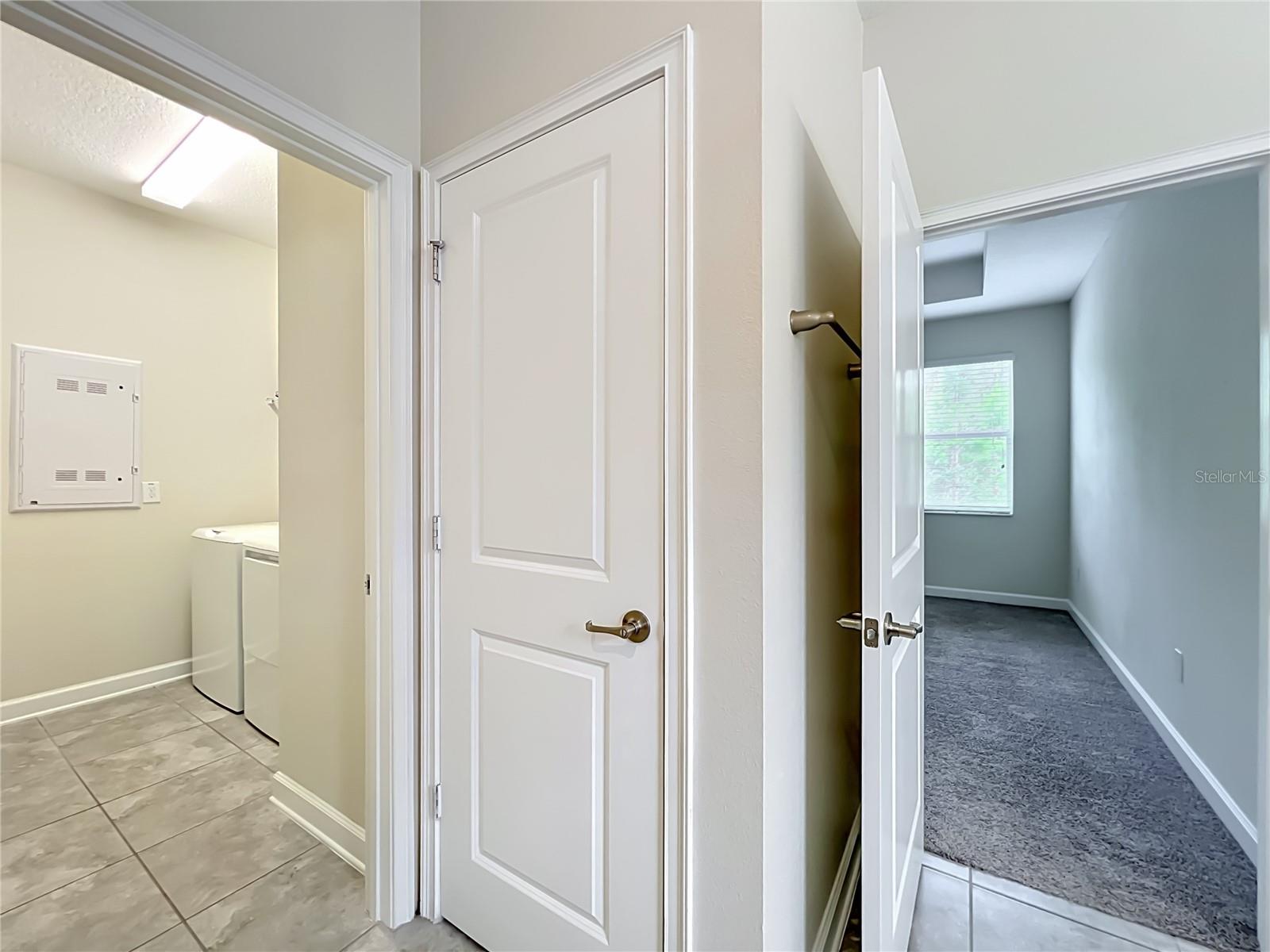10066 LOVEGRASS LN, ORLANDO, FL, 32832