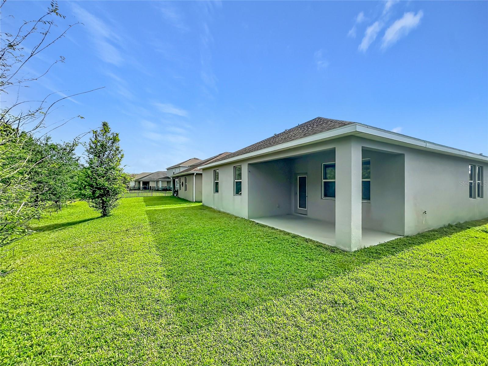 10066 LOVEGRASS LN, ORLANDO, FL, 32832