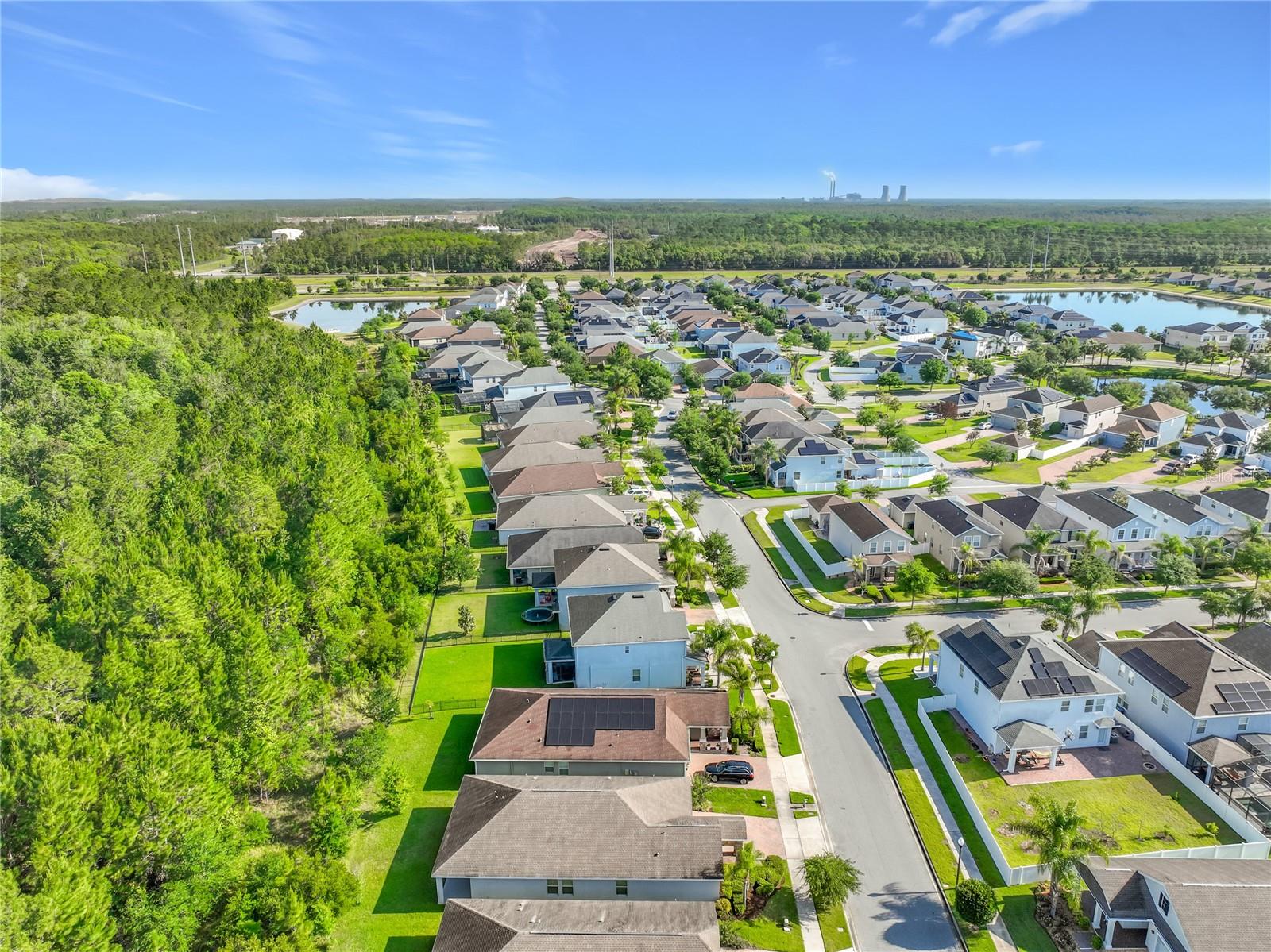 10066 LOVEGRASS LN, ORLANDO, FL, 32832