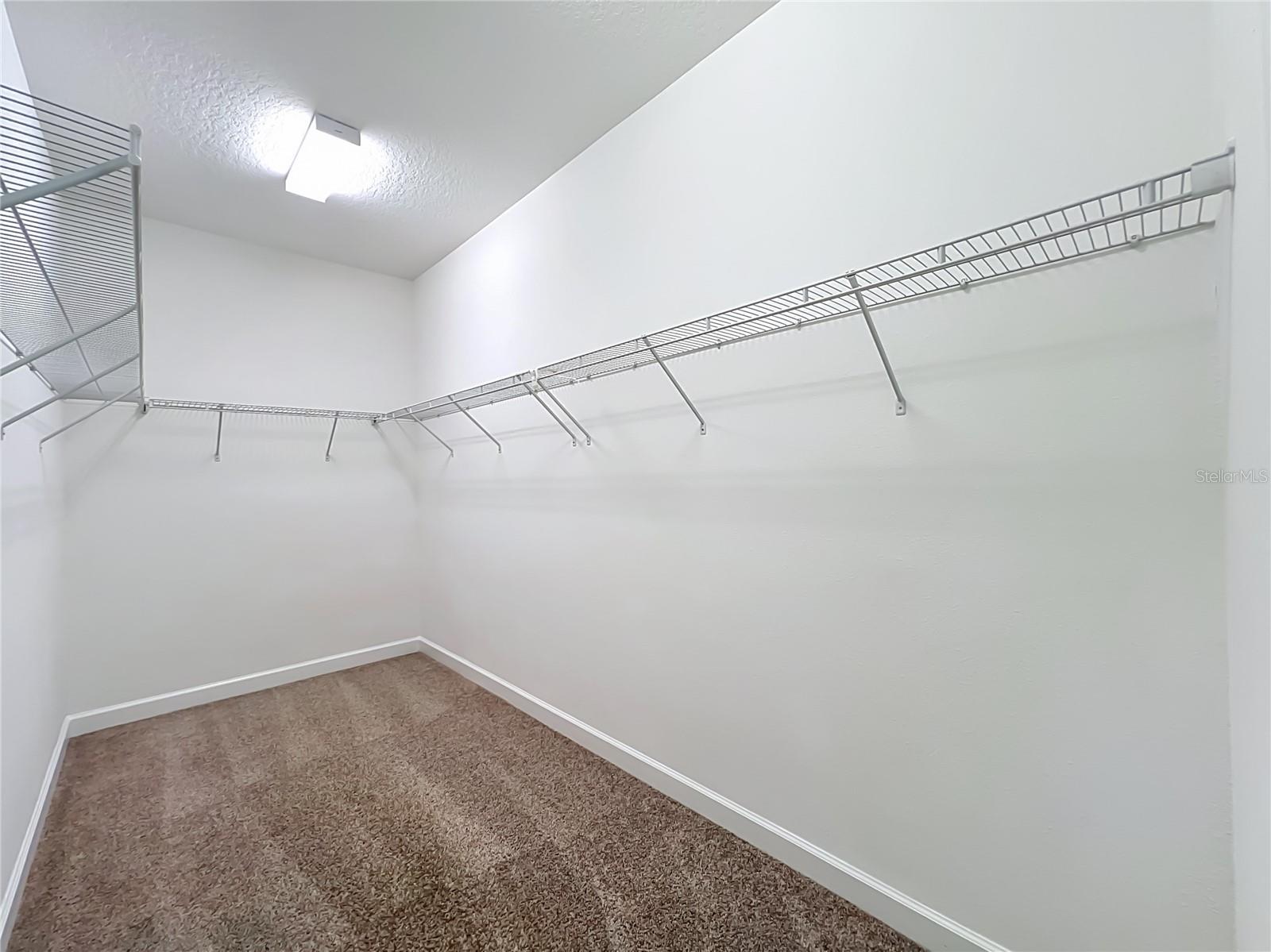 10066 LOVEGRASS LN, ORLANDO, FL, 32832