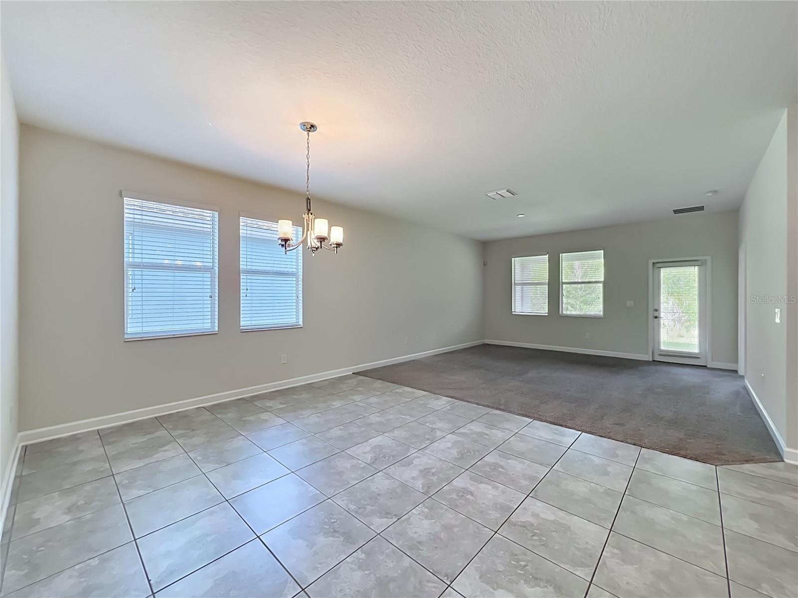 10066 LOVEGRASS LN, ORLANDO, FL, 32832