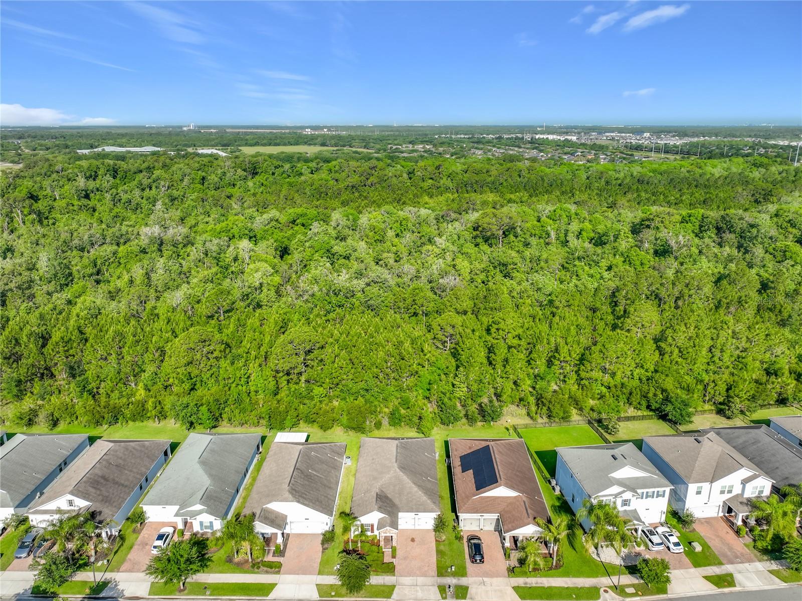 10066 LOVEGRASS LN, ORLANDO, FL, 32832