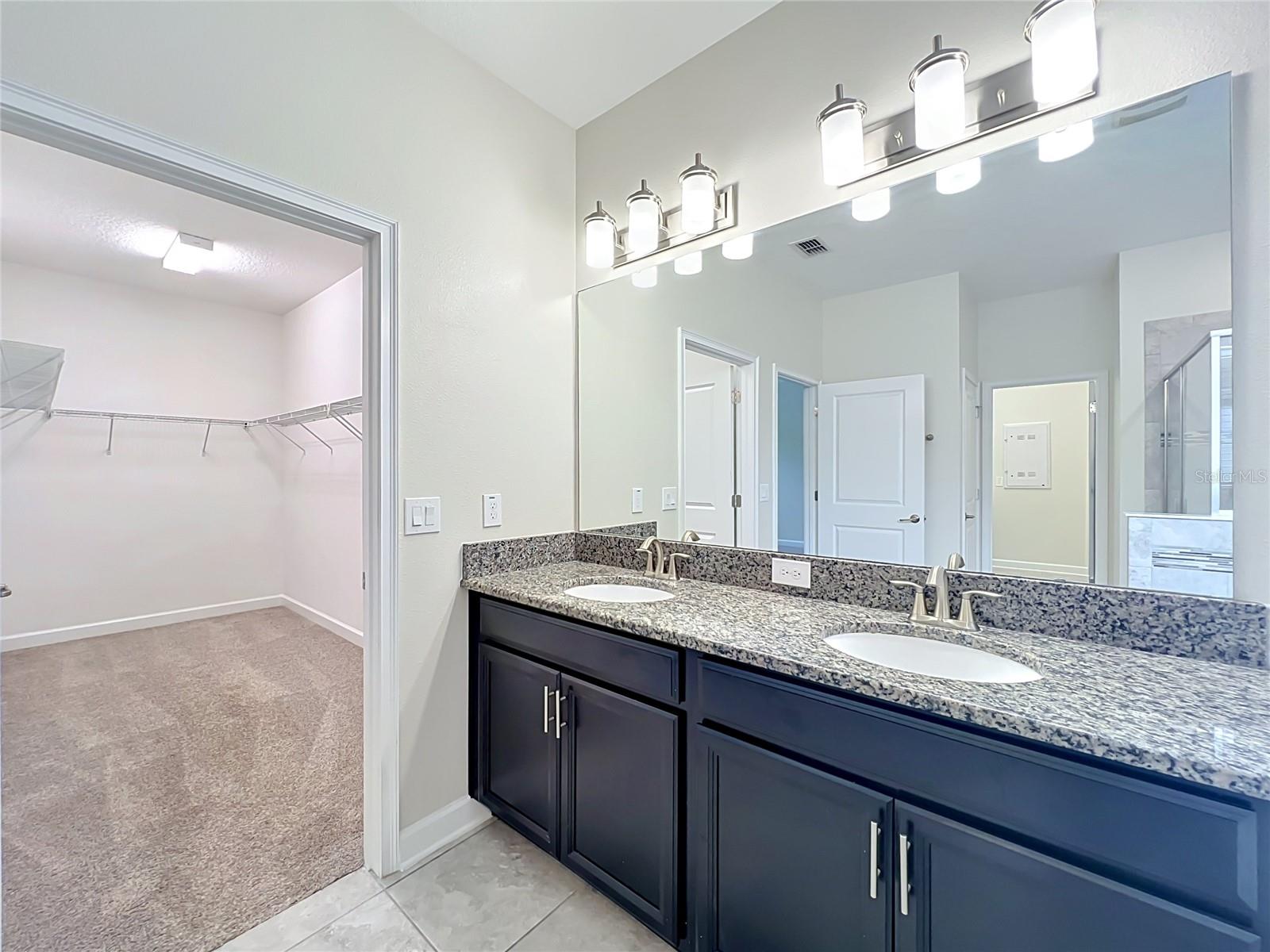 10066 LOVEGRASS LN, ORLANDO, FL, 32832