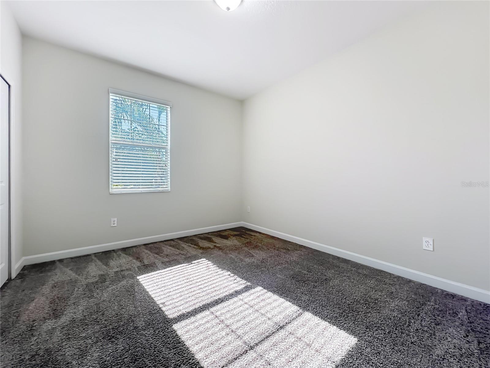 10066 LOVEGRASS LN, ORLANDO, FL, 32832