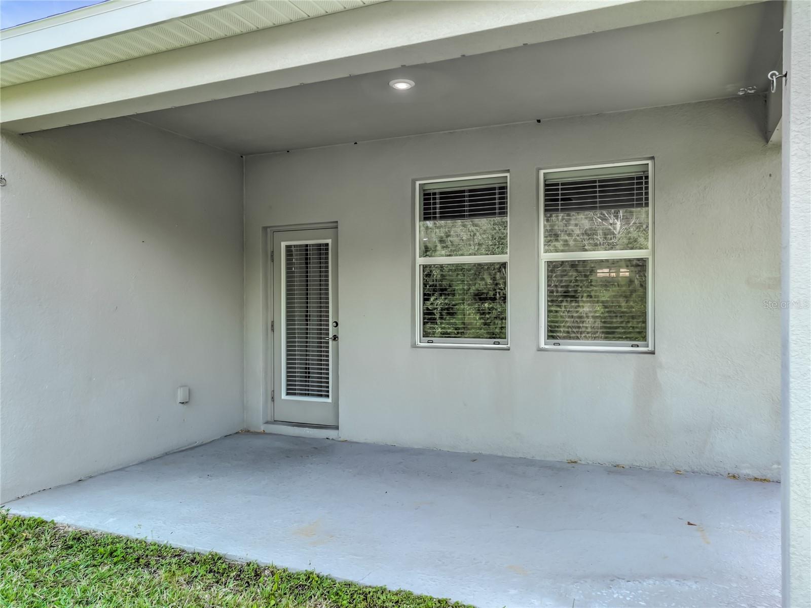 10066 LOVEGRASS LN, ORLANDO, FL, 32832