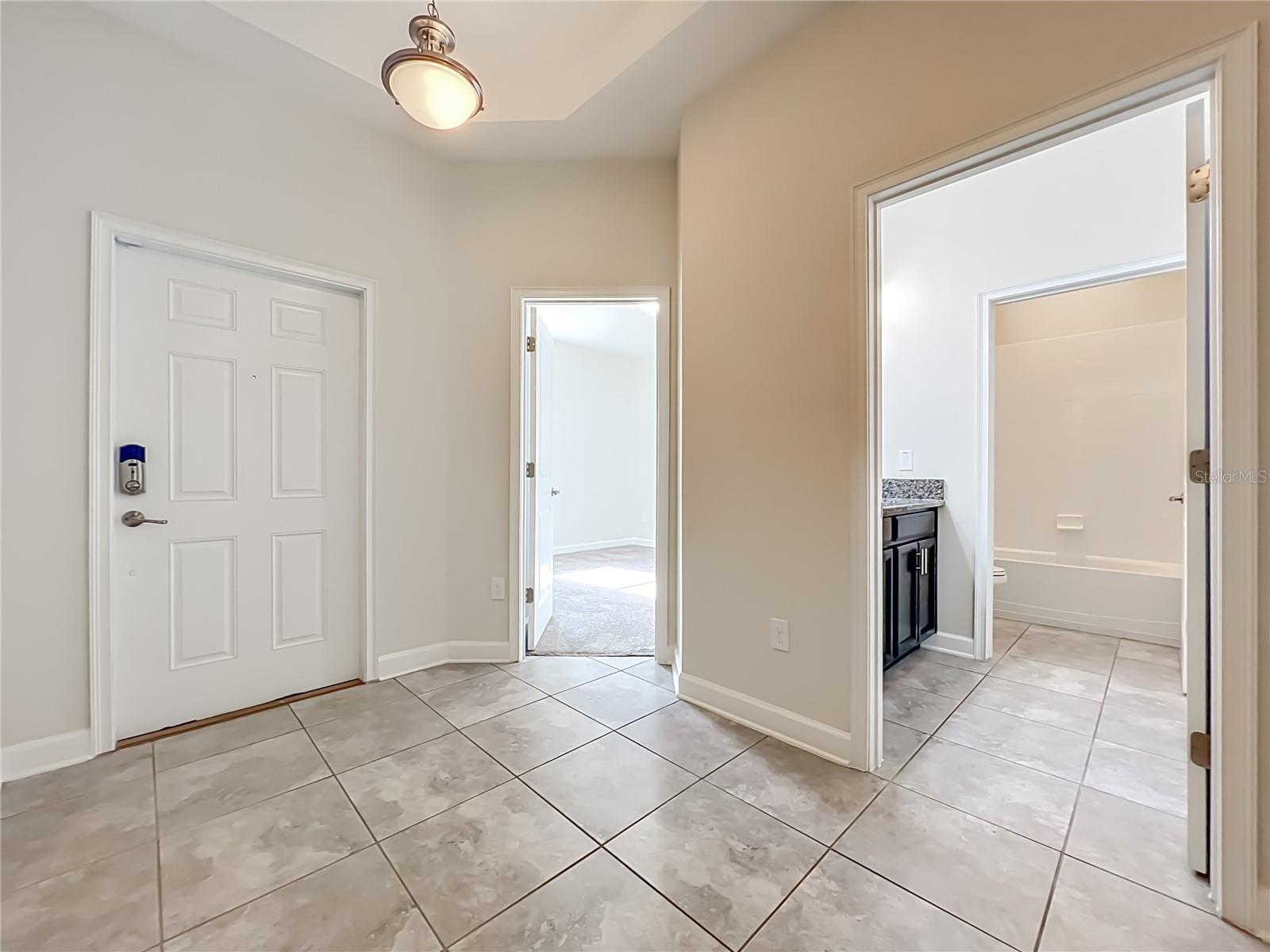 10066 LOVEGRASS LN, ORLANDO, FL, 32832