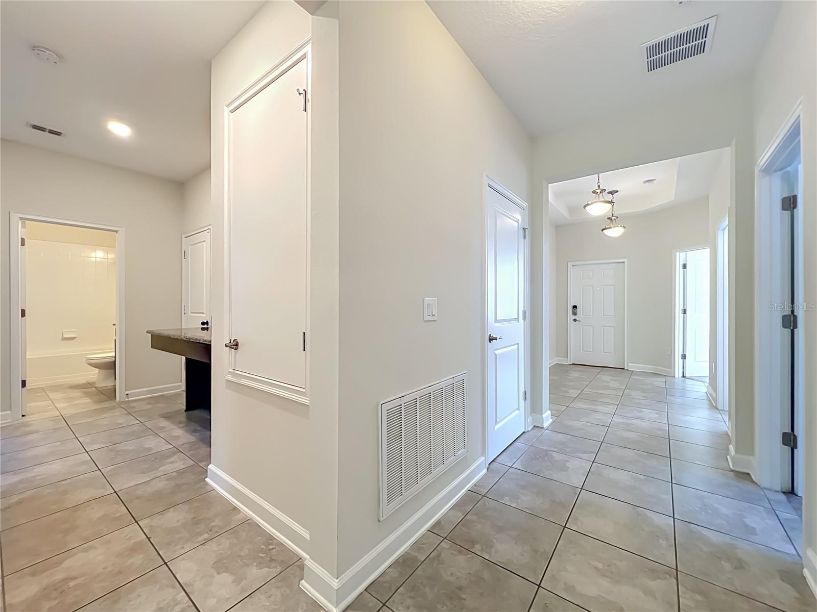 10066 LOVEGRASS LN, ORLANDO, FL, 32832