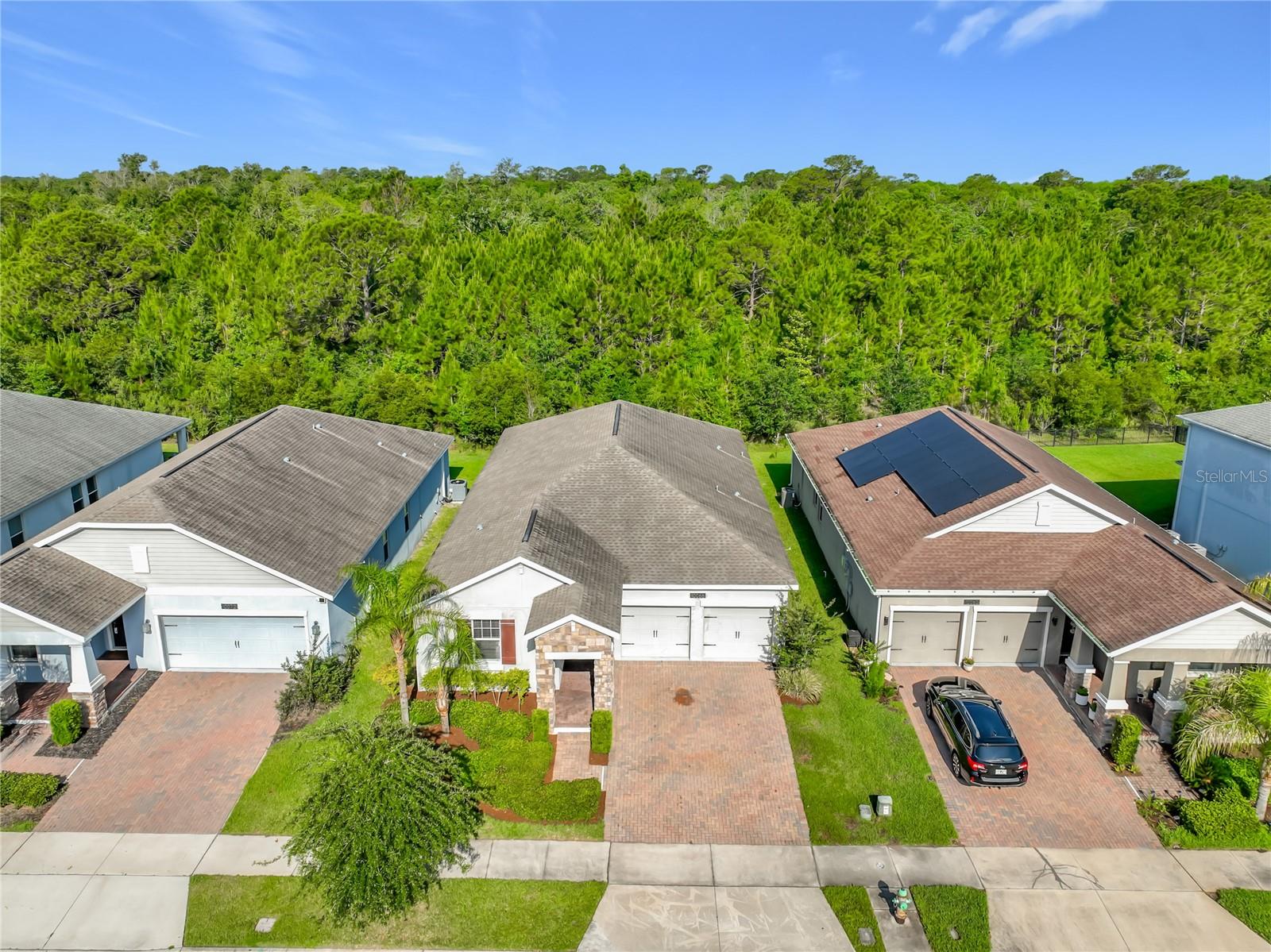 10066 LOVEGRASS LN, ORLANDO, FL, 32832
