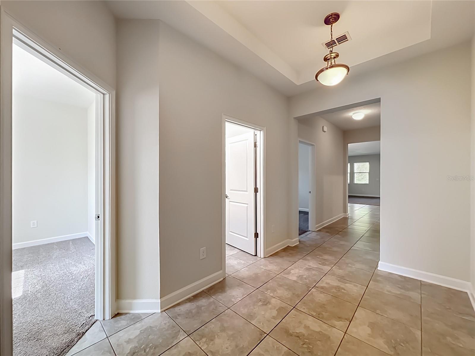 10066 LOVEGRASS LN, ORLANDO, FL, 32832