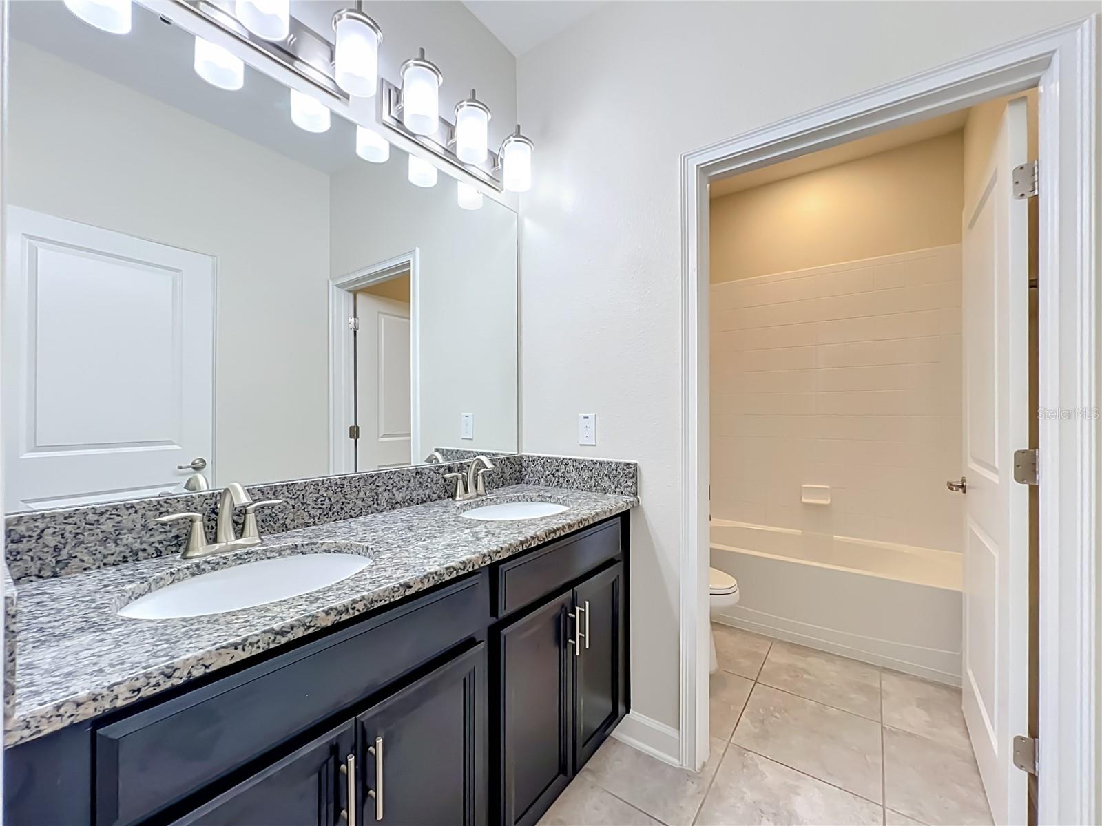 10066 LOVEGRASS LN, ORLANDO, FL, 32832