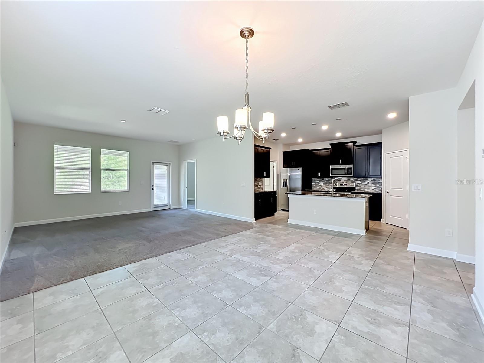10066 LOVEGRASS LN, ORLANDO, FL, 32832