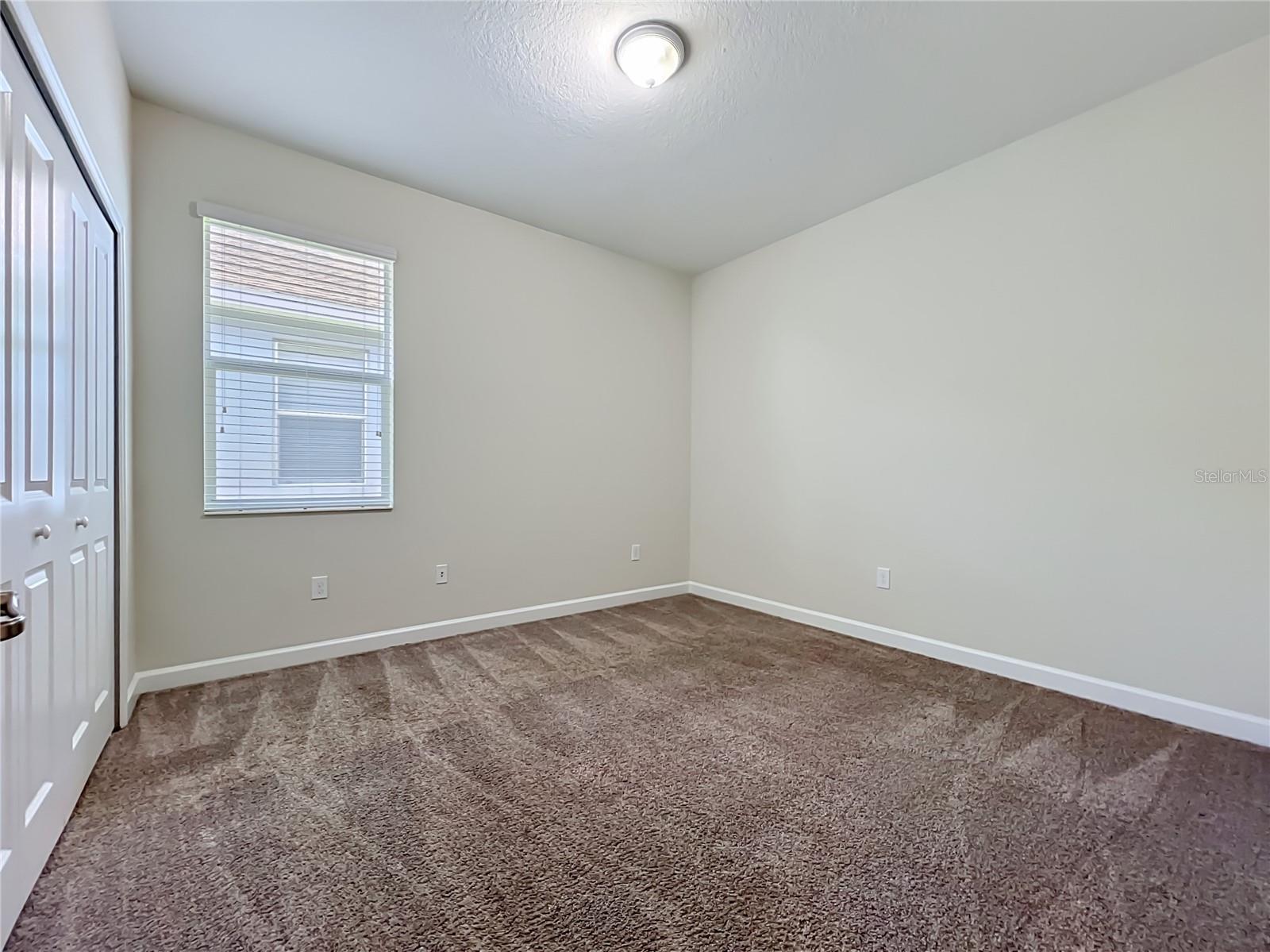 10066 LOVEGRASS LN, ORLANDO, FL, 32832