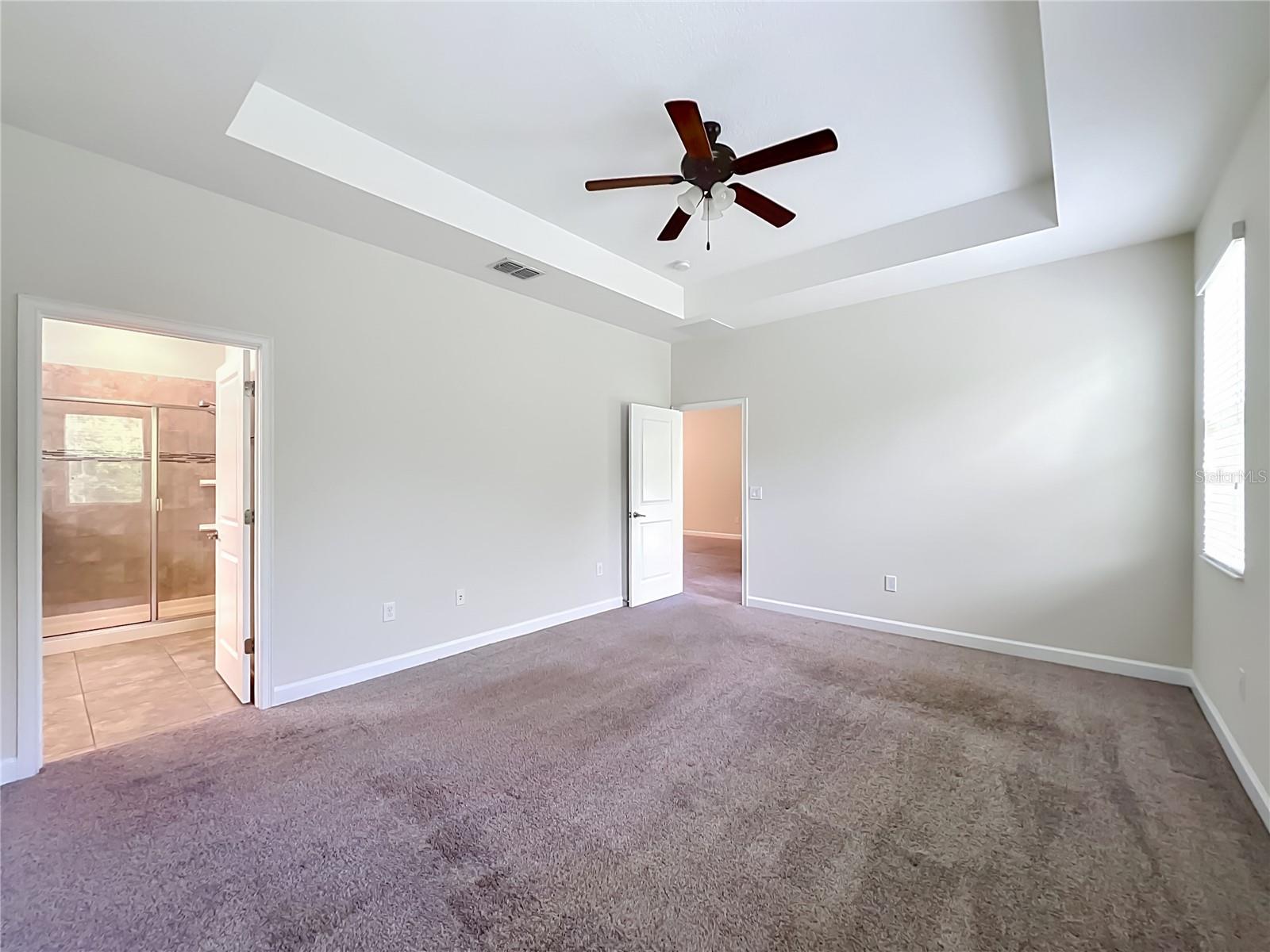 10066 LOVEGRASS LN, ORLANDO, FL, 32832