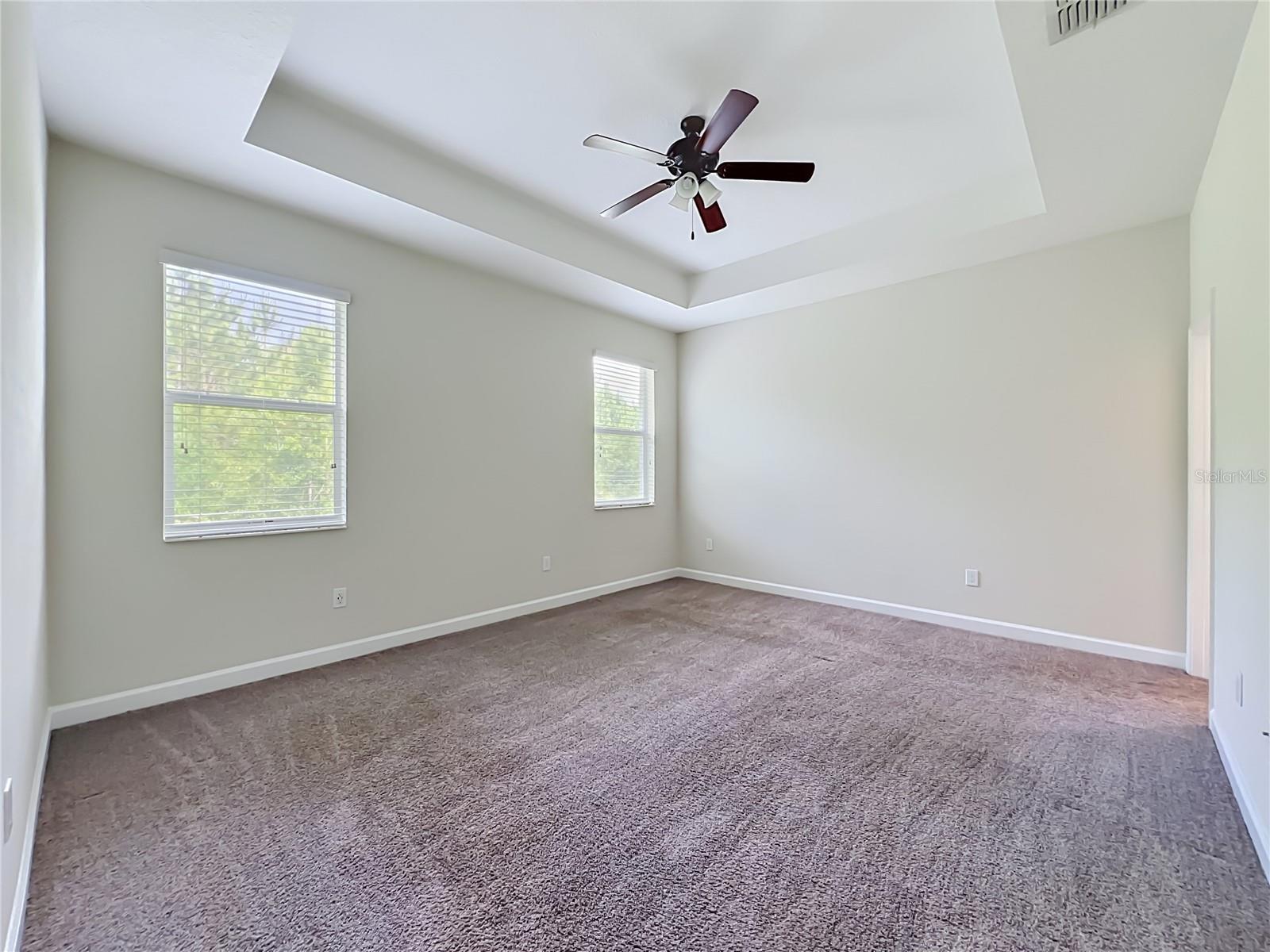 10066 LOVEGRASS LN, ORLANDO, FL, 32832