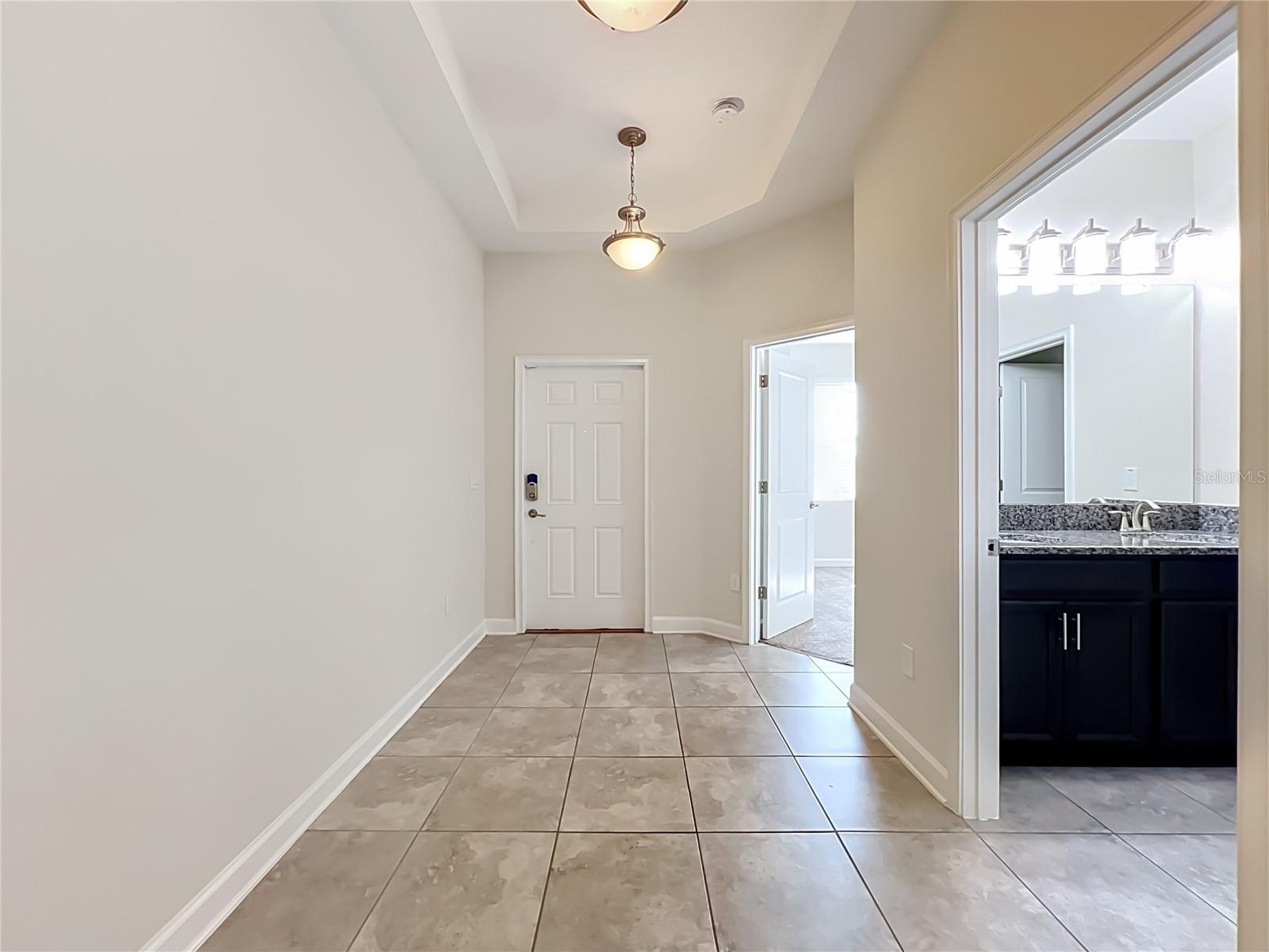 10066 LOVEGRASS LN, ORLANDO, FL, 32832