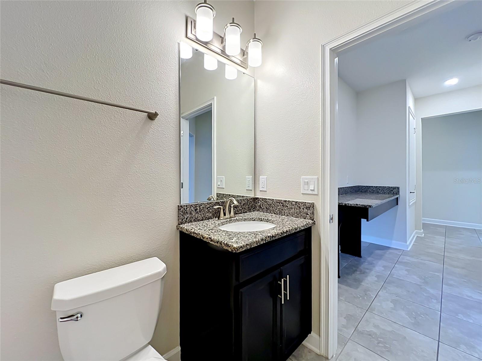 10066 LOVEGRASS LN, ORLANDO, FL, 32832