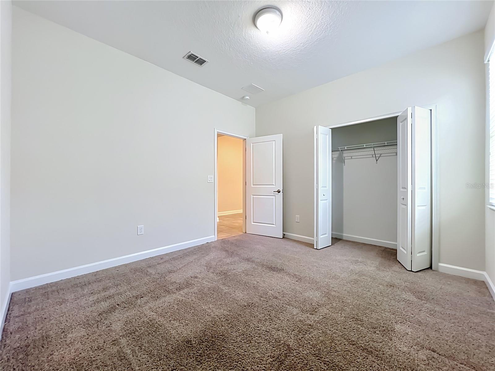 10066 LOVEGRASS LN, ORLANDO, FL, 32832