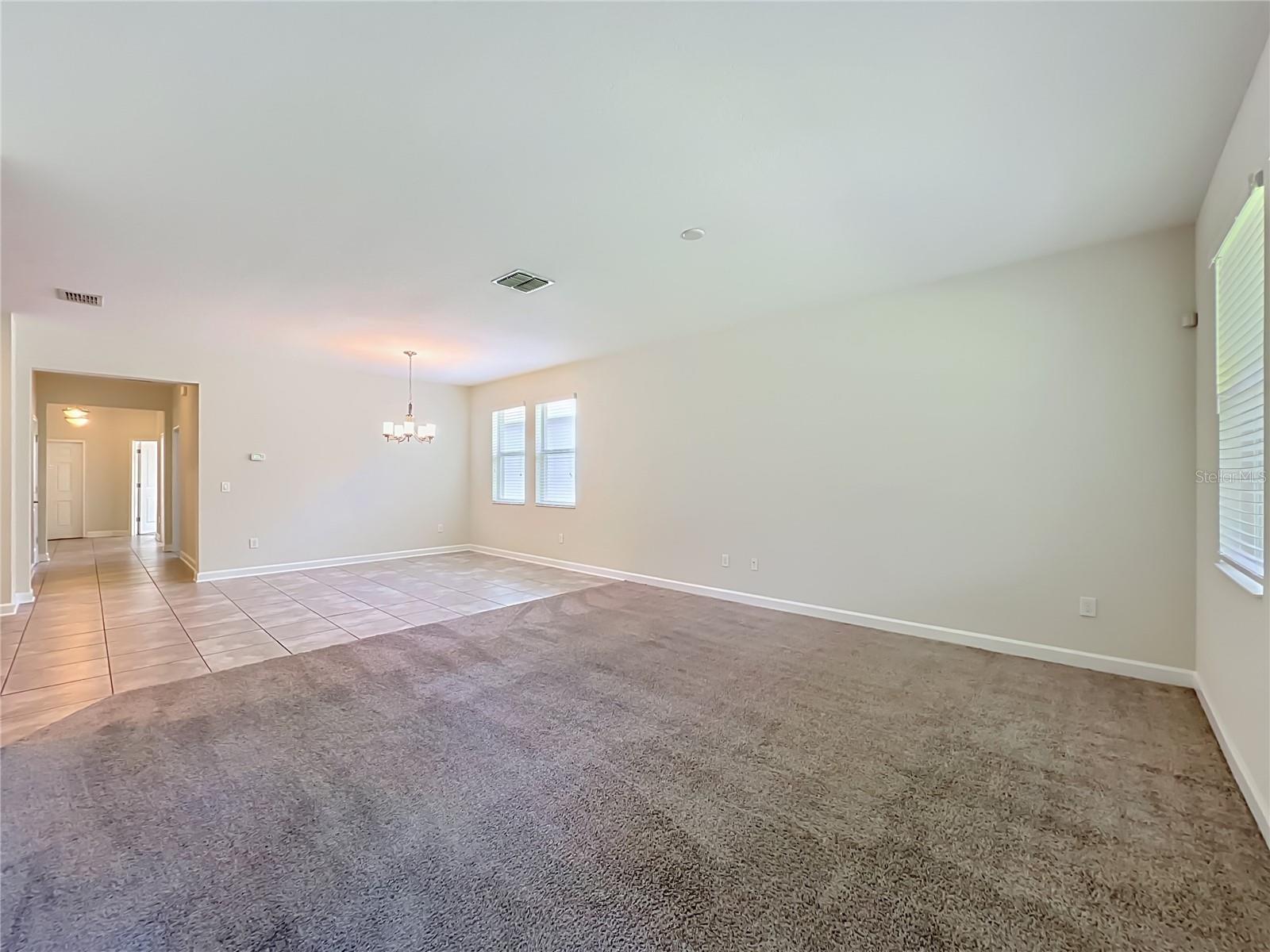 10066 LOVEGRASS LN, ORLANDO, FL, 32832