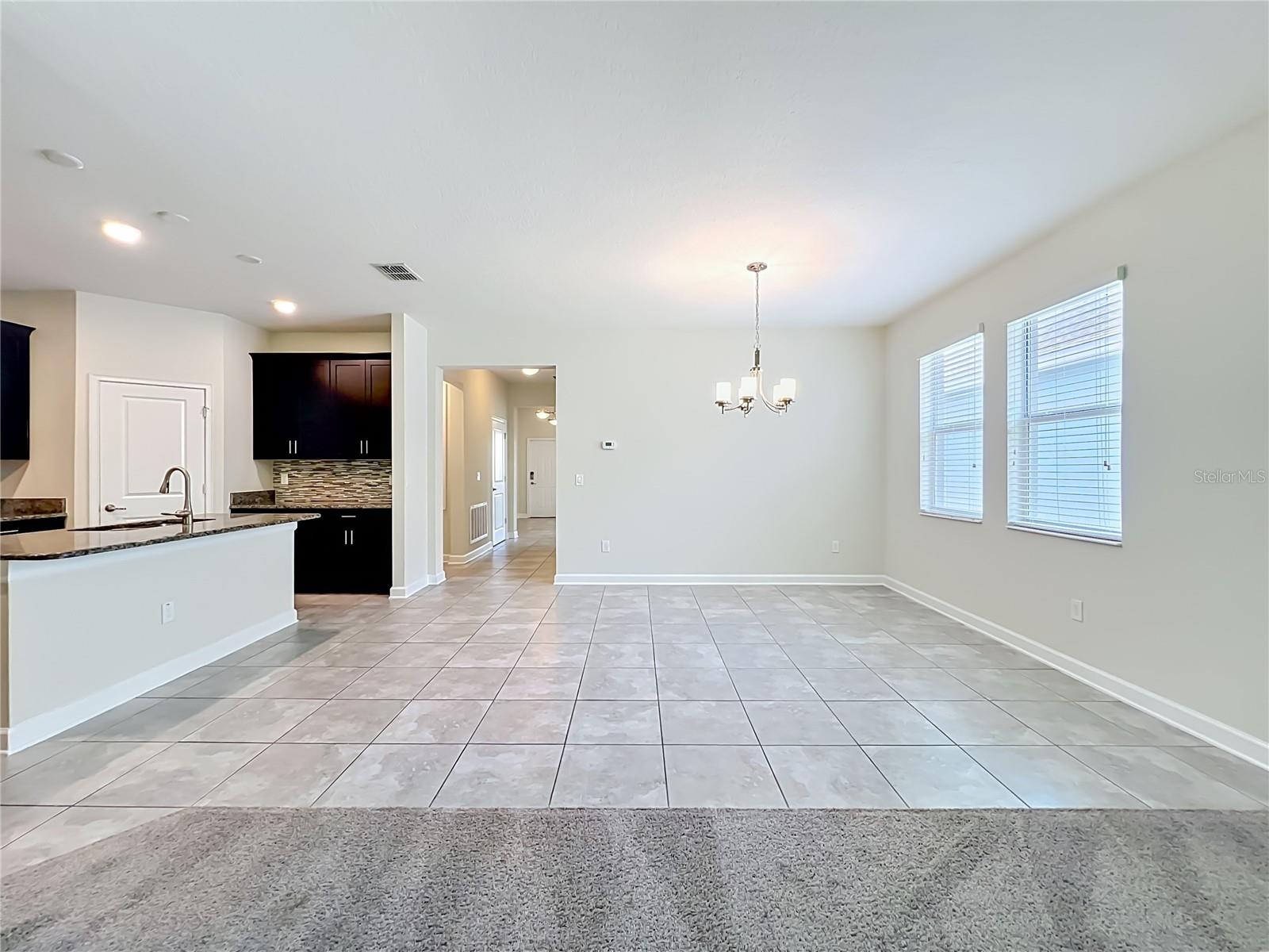 10066 LOVEGRASS LN, ORLANDO, FL, 32832